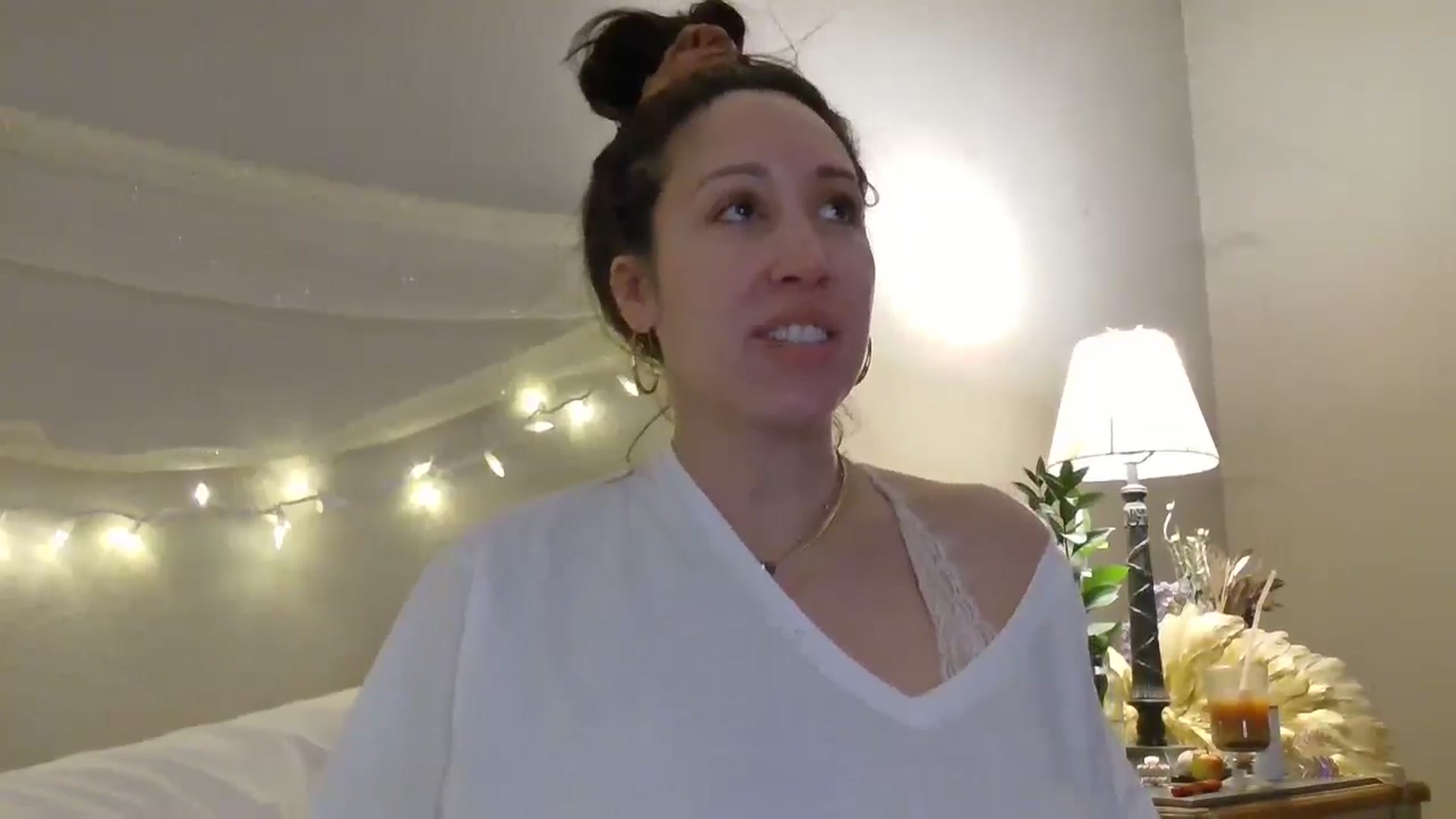 Gallery image thumbnail from Jaslene_25's myfreecams stream on, 01/02/2026, 12:36 image 10 of 20