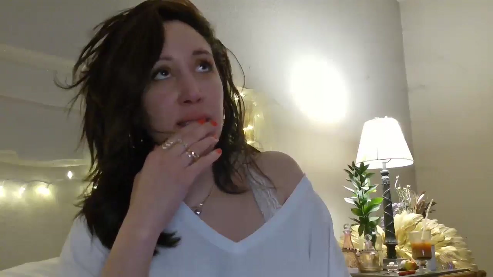 Gallery image thumbnail from Jaslene_25's myfreecams stream on, 01/02/2026, 12:36 image 5 of 20