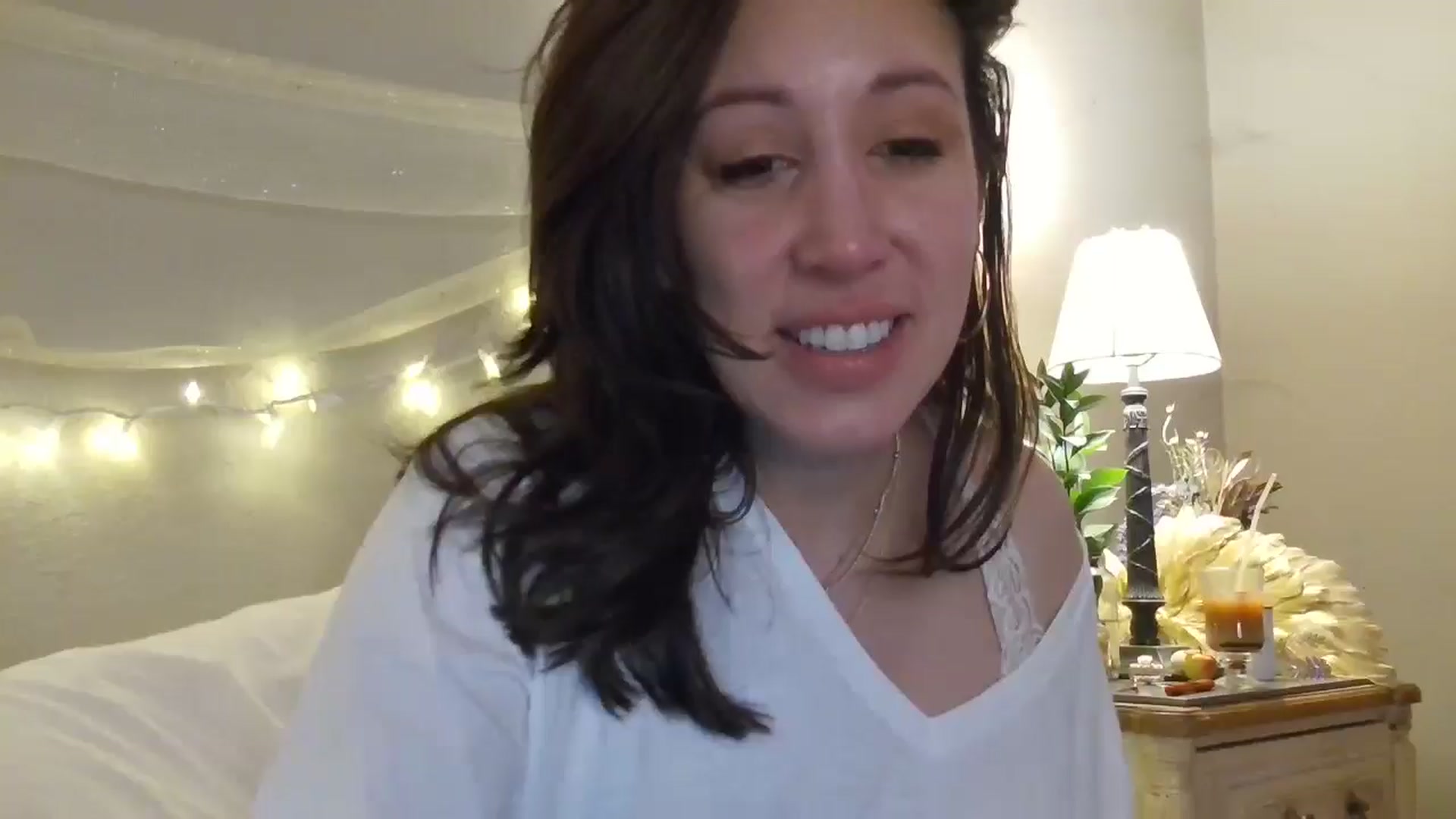 Gallery image thumbnail from Jaslene_25's myfreecams stream on, 01/02/2026, 12:36 image 1 of 20