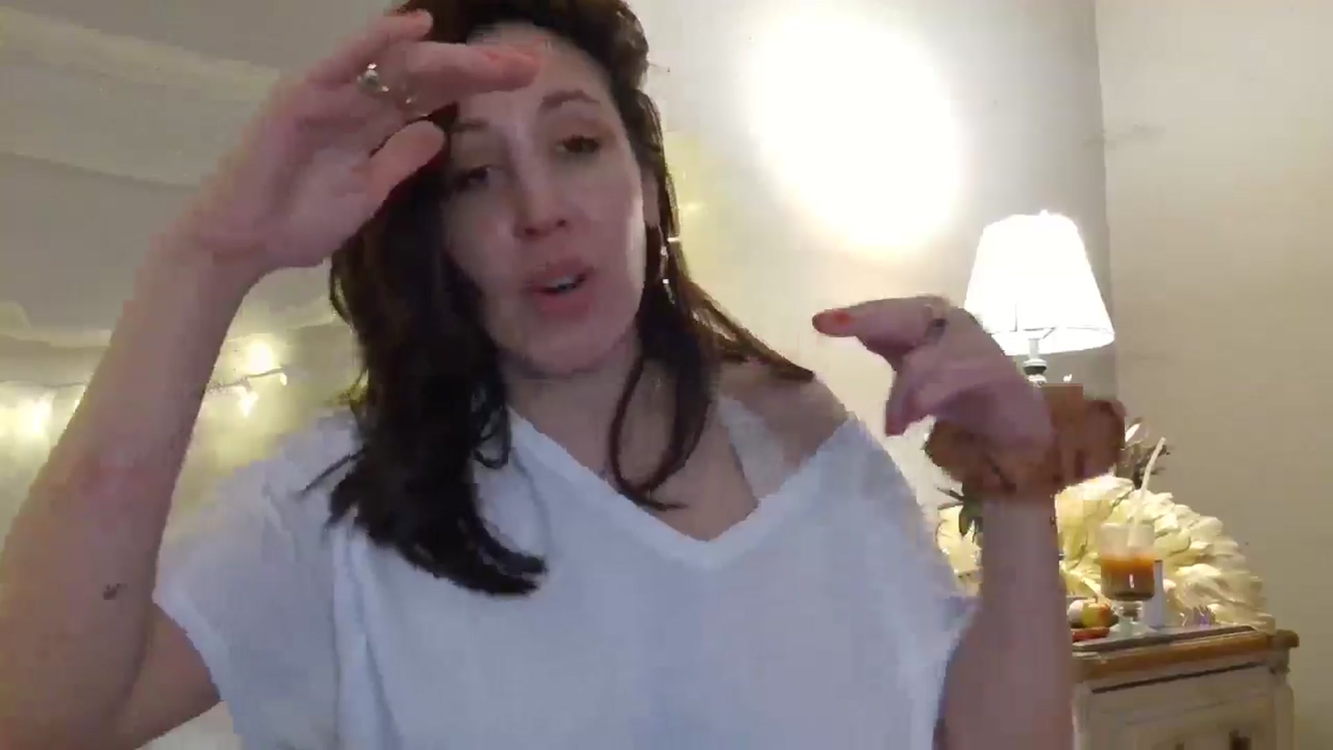 Gallery image thumbnail from Jaslene_25's myfreecams stream on, 01/02/2026, 12:36 image 2 of 20