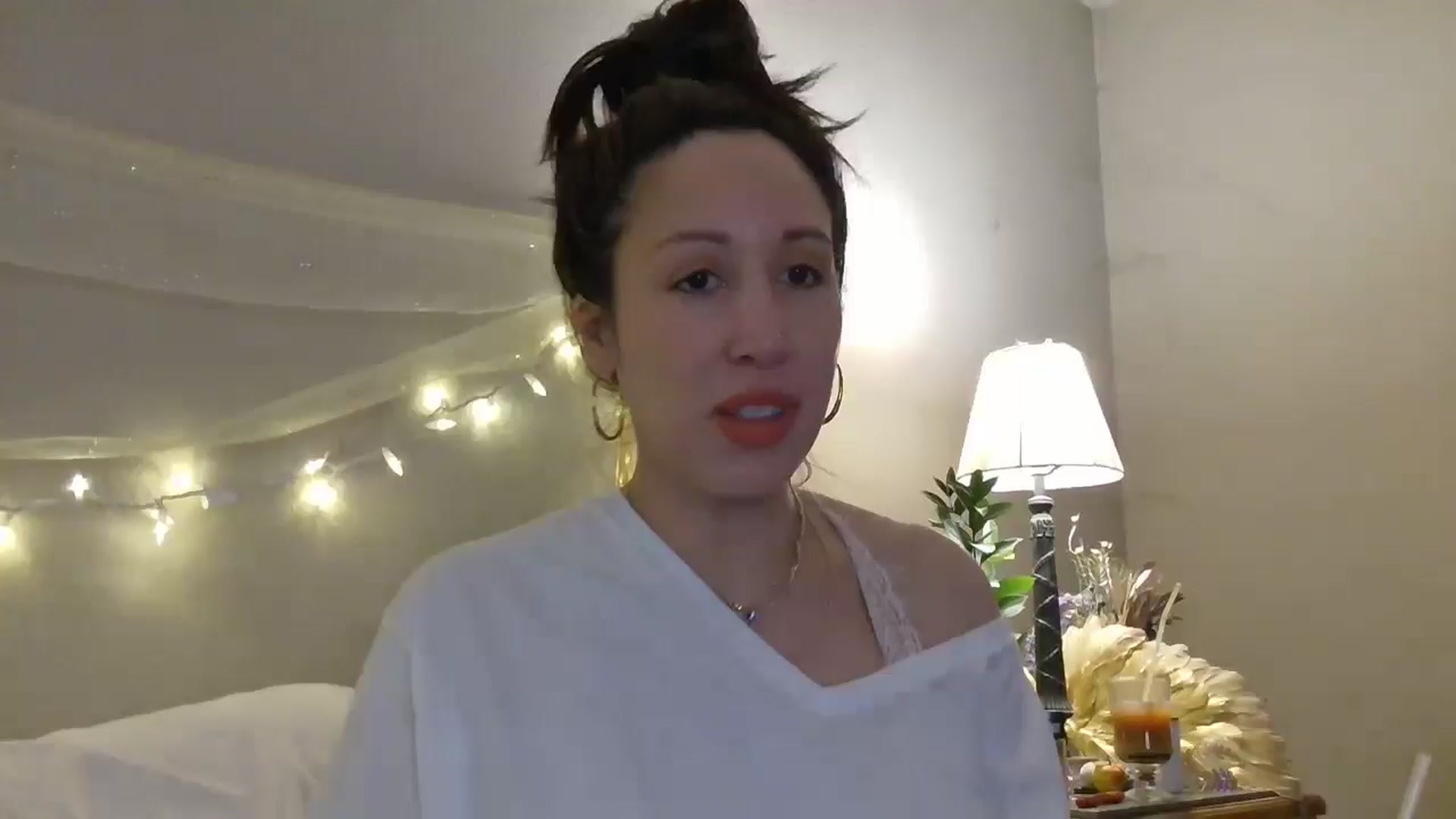 Gallery image thumbnail from Jaslene_25's myfreecams stream on, 01/02/2026, 12:36 image 18 of 20