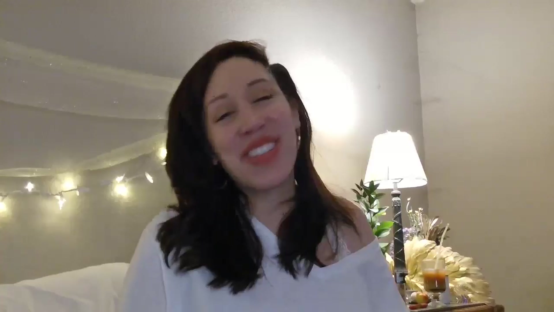 Gallery image thumbnail from Jaslene_25's myfreecams stream on, 01/02/2026, 13:02 image 12 of 20