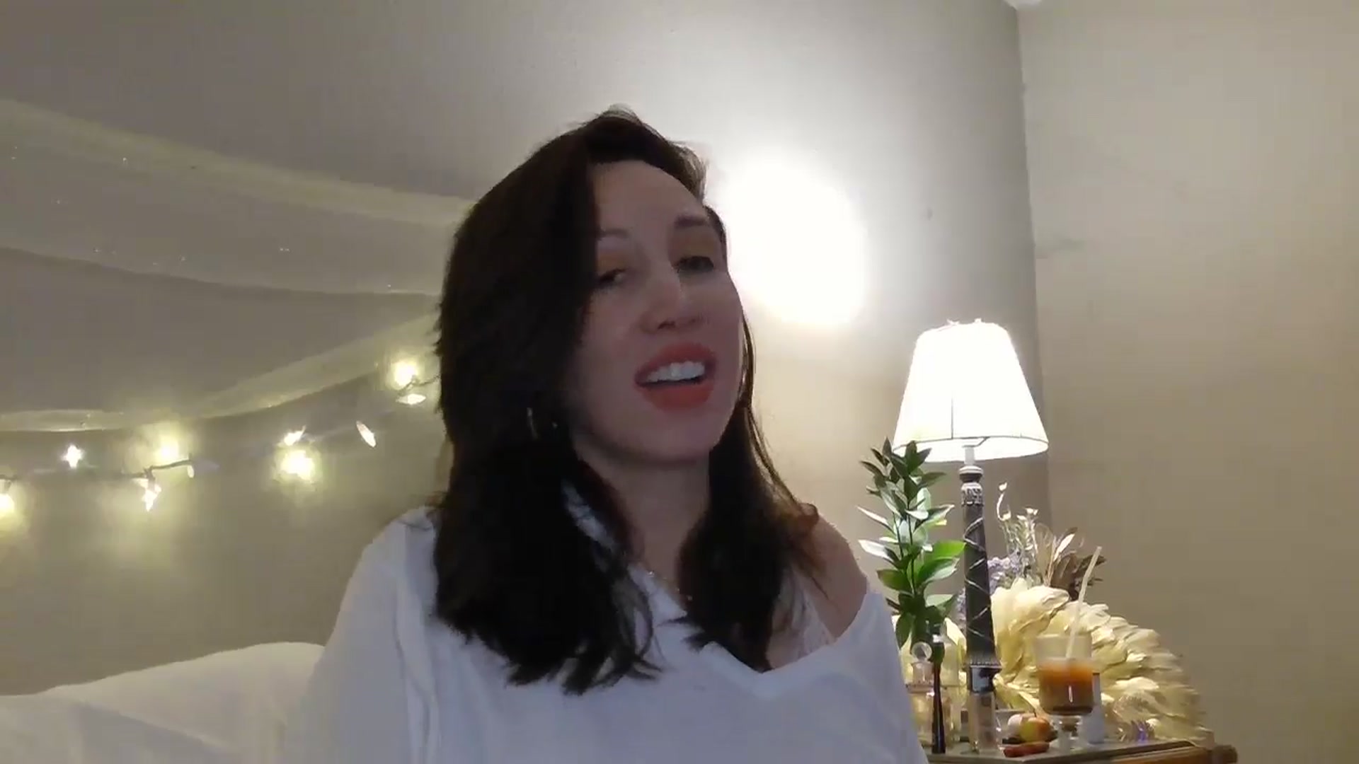 Gallery image thumbnail from Jaslene_25's myfreecams stream on, 01/02/2026, 13:02 image 8 of 20