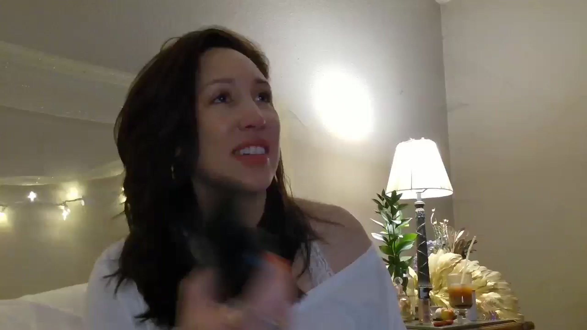 Gallery image thumbnail from Jaslene_25's myfreecams stream on, 01/02/2026, 13:02 image 1 of 20