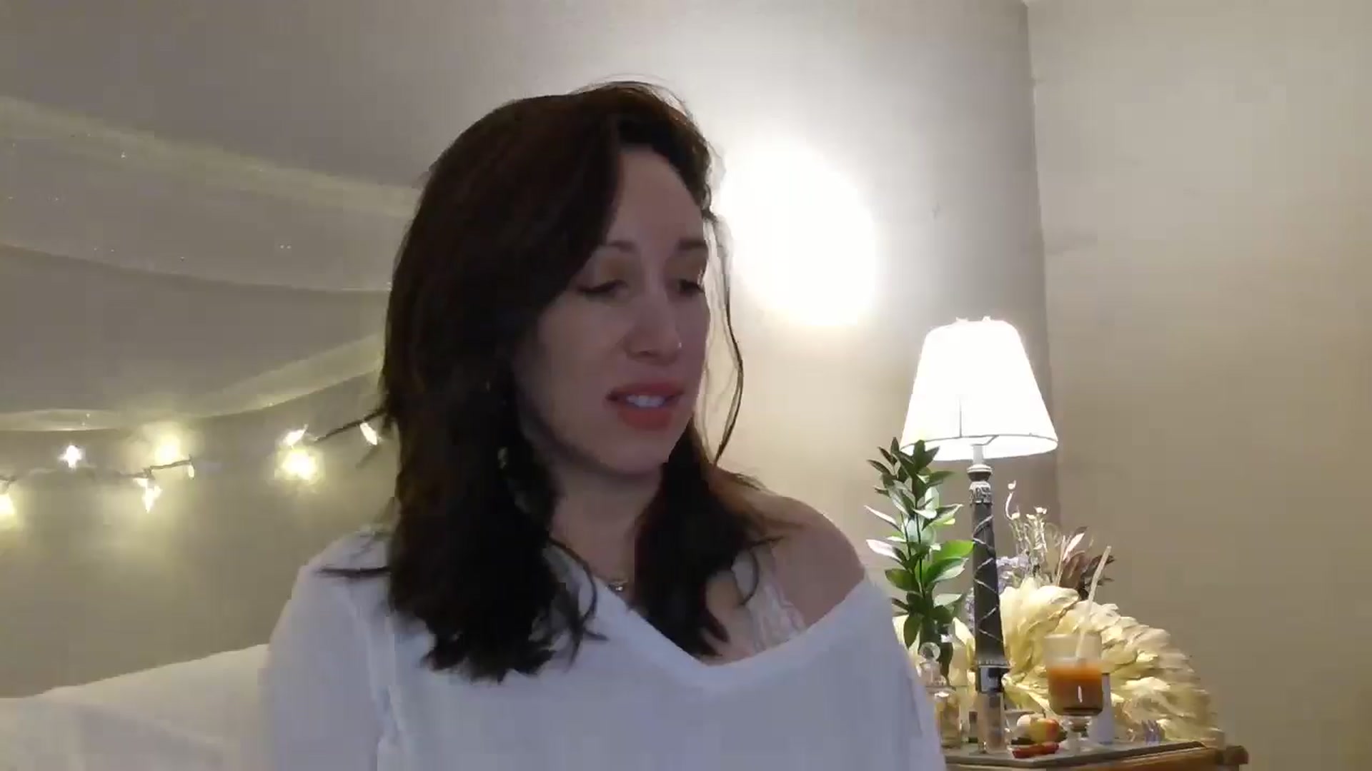 Gallery image thumbnail from Jaslene_25's myfreecams stream on, 01/02/2026, 13:02 image 6 of 20