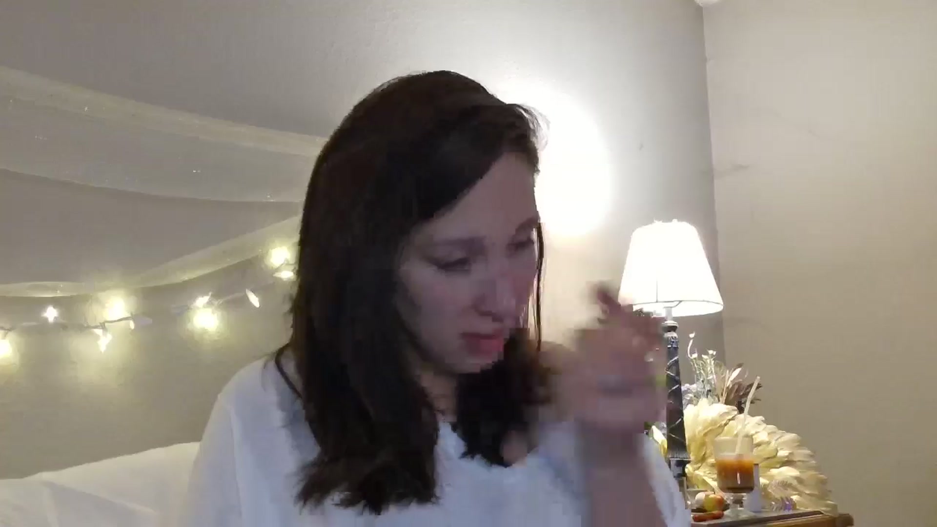 Gallery image thumbnail from Jaslene_25's myfreecams stream on, 01/02/2026, 13:02 image 11 of 20