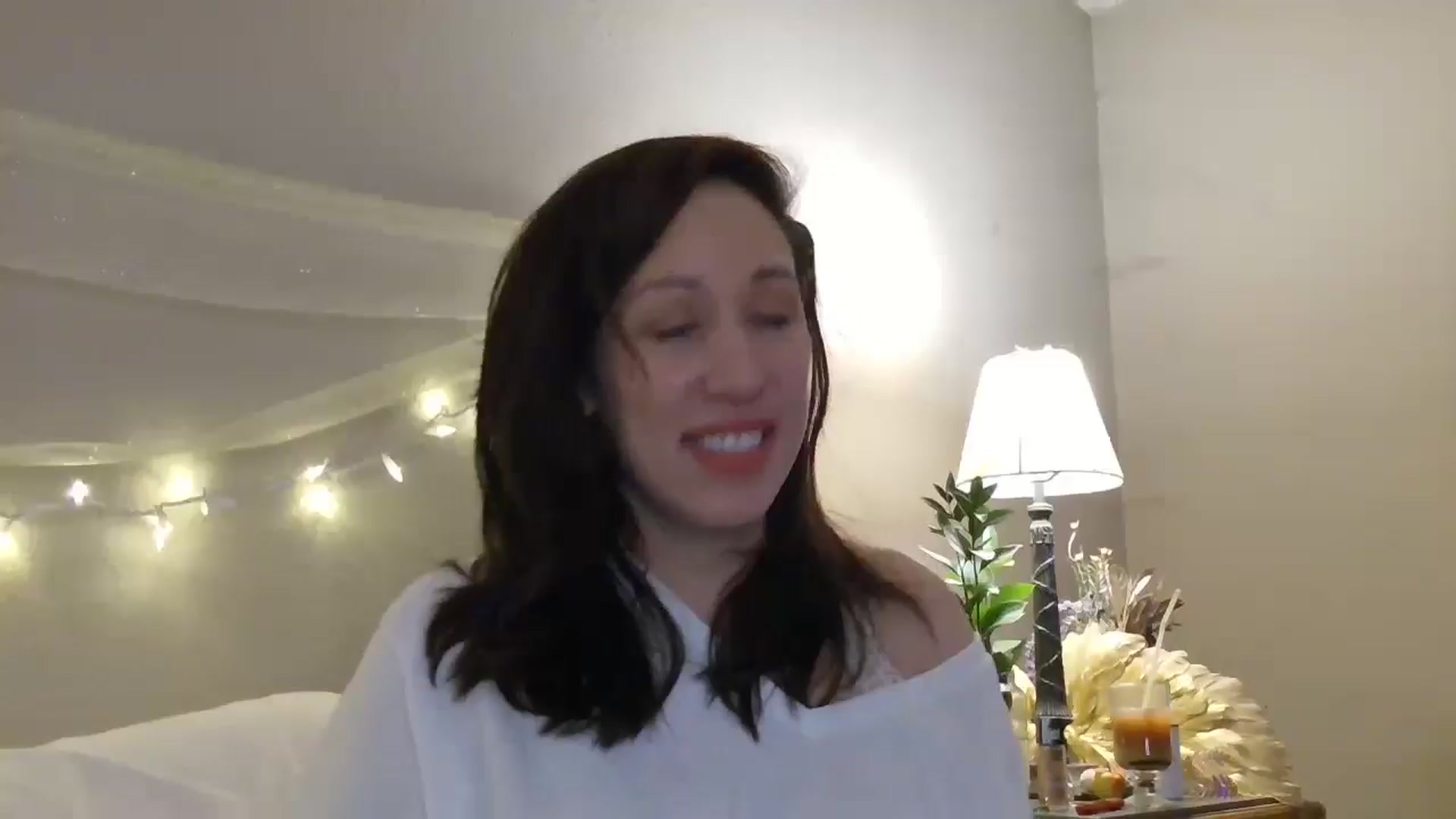 Gallery image thumbnail from Jaslene_25's myfreecams stream on, 01/02/2026, 13:02 image 13 of 20