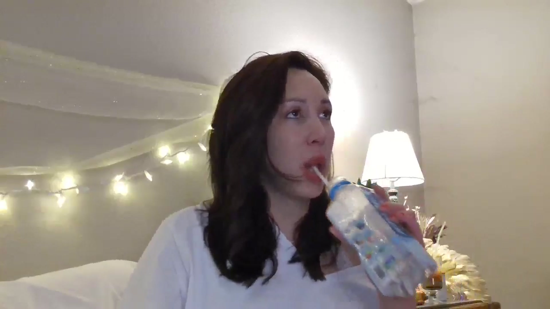 Gallery image thumbnail from Jaslene_25's myfreecams stream on, 01/02/2026, 13:02 image 2 of 20
