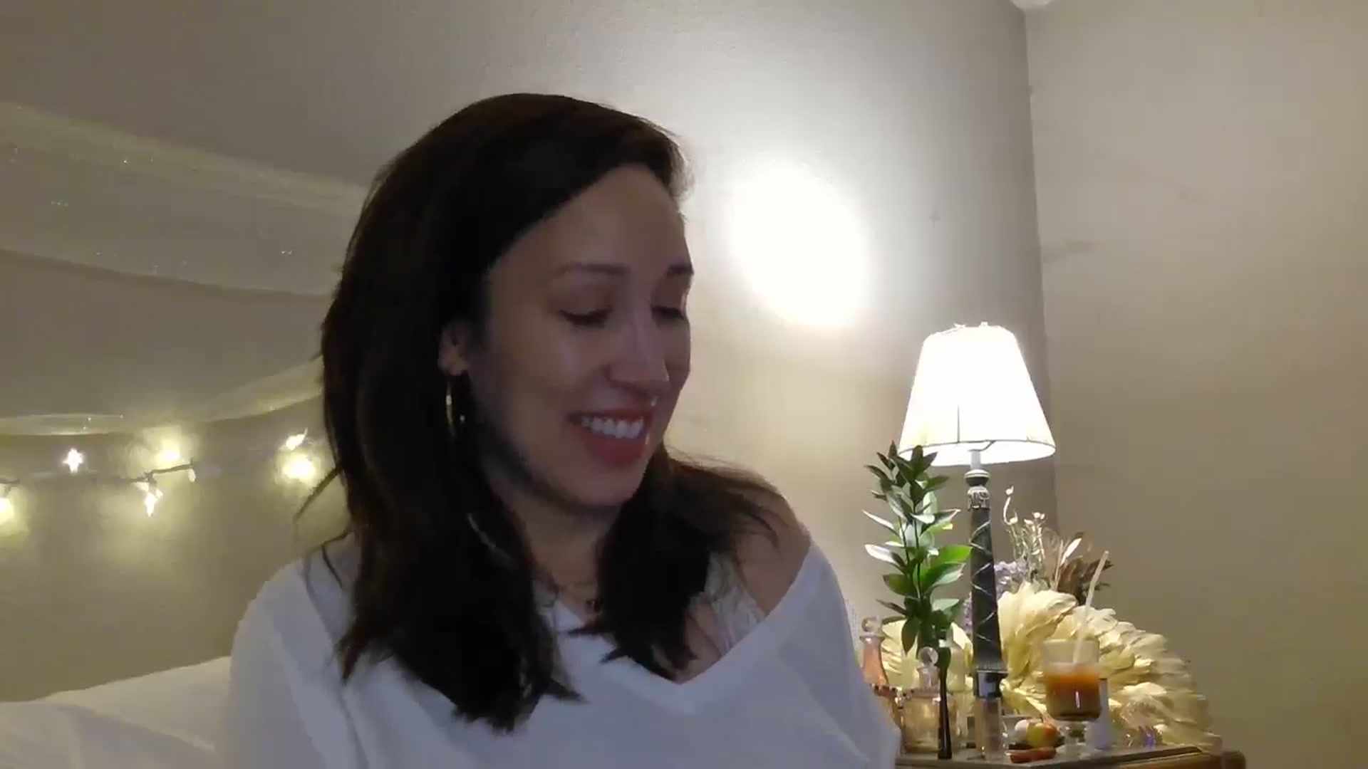 Gallery image thumbnail from Jaslene_25's myfreecams stream on, 01/02/2026, 13:02 image 9 of 20