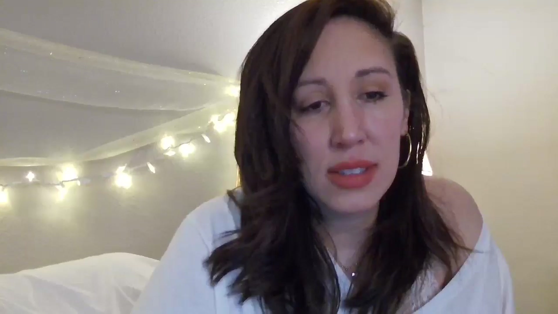 Gallery image thumbnail from Jaslene_25's myfreecams stream on, 01/02/2026, 13:02 image 18 of 20