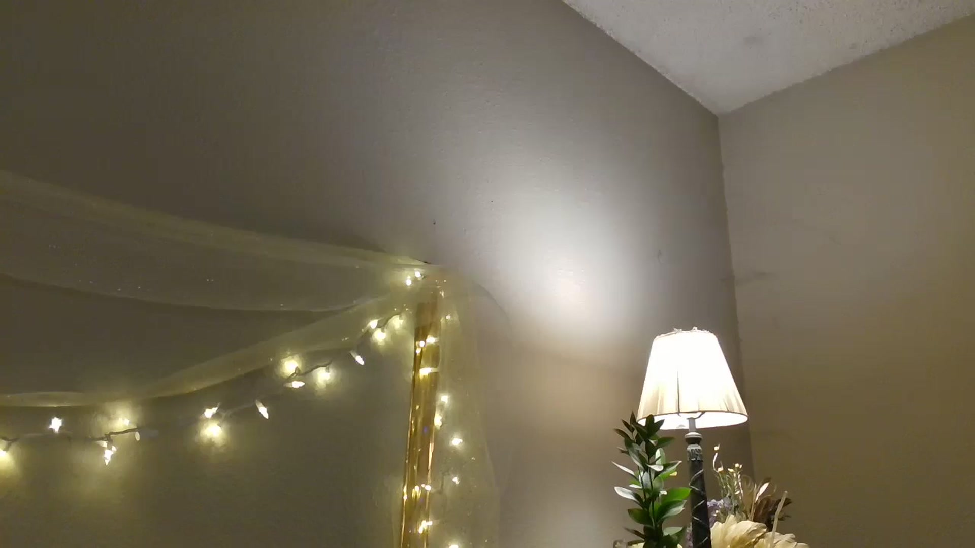 Gallery image thumbnail from Jaslene_25's myfreecams stream on, 01/02/2026, 13:02 image 20 of 20