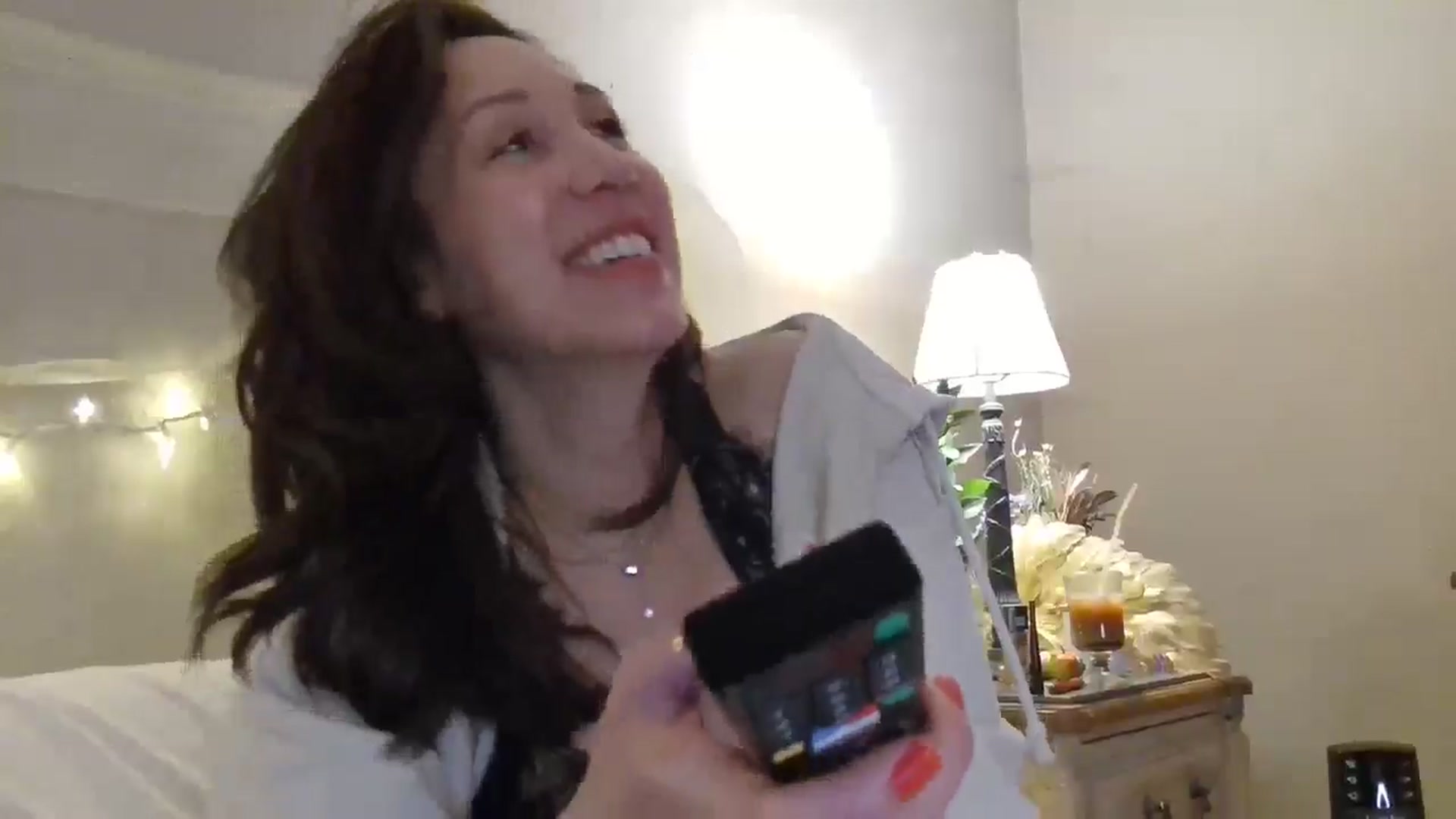 Gallery image thumbnail from Jaslene_25's myfreecams stream on, 01/02/2026, 14:26 image 10 of 20