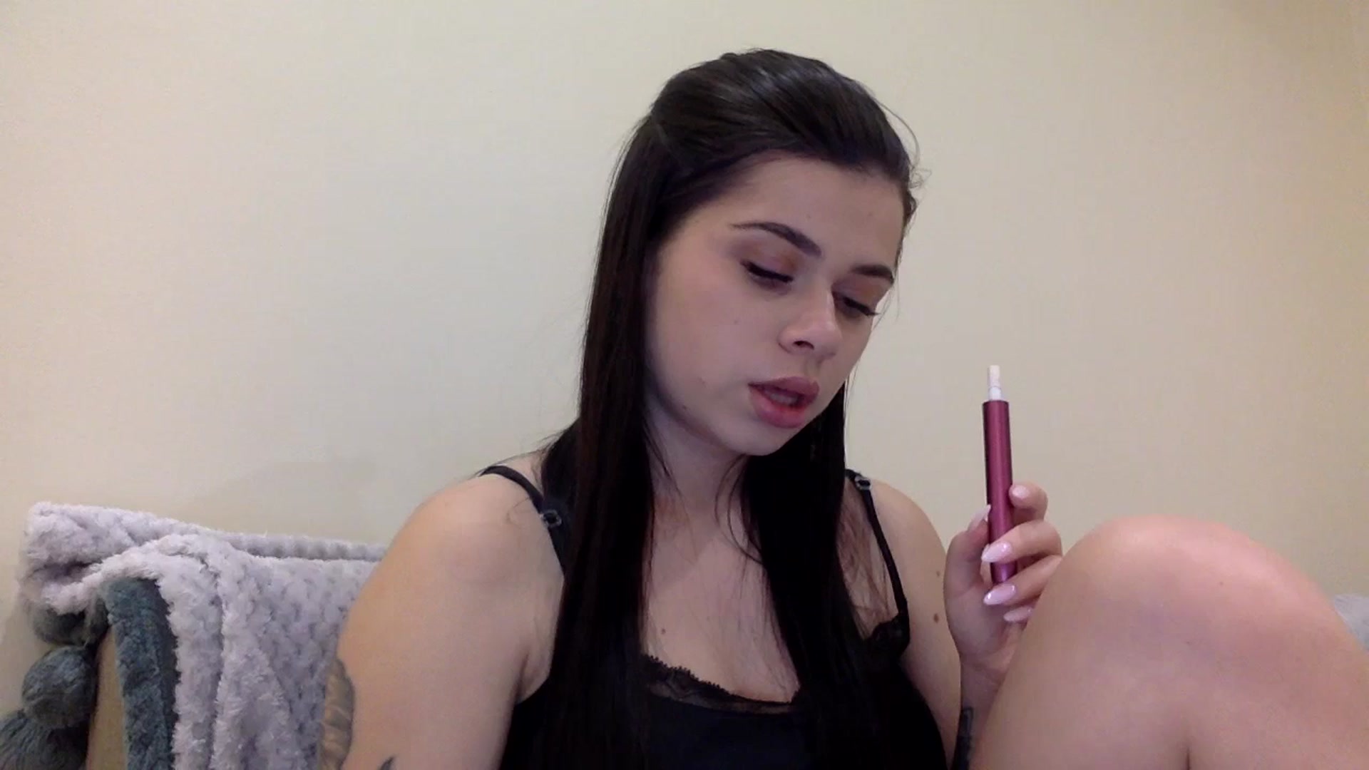 Gallery image thumbnail from Jasmi25's myfreecams stream on, 12/23/2024, 17:03 image 2 of 20