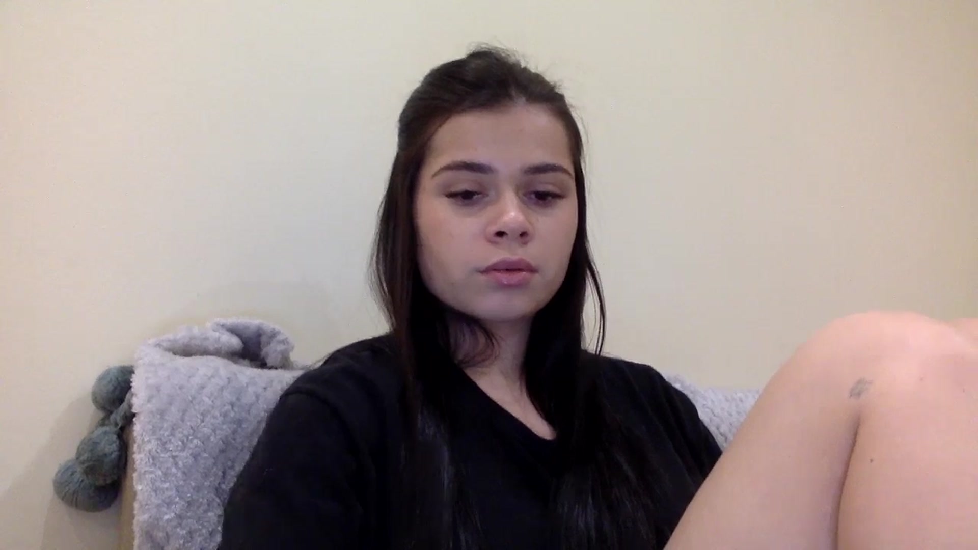 Gallery image thumbnail from Jasmi25's myfreecams stream on, 12/24/2024, 18:11 image 15 of 20
