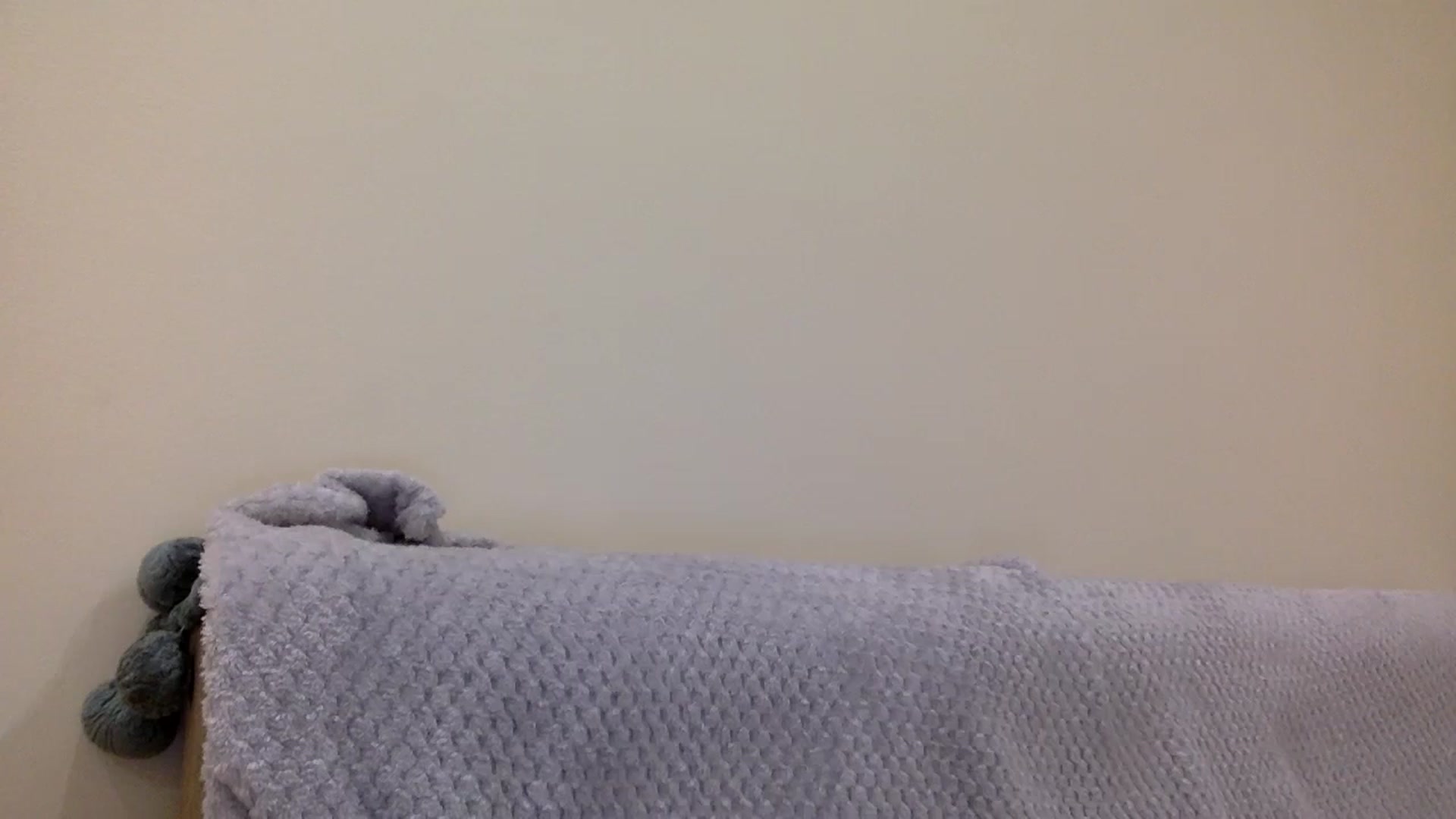 Gallery image thumbnail from Jasmi25's myfreecams stream on, 12/24/2024, 18:11 image 5 of 20