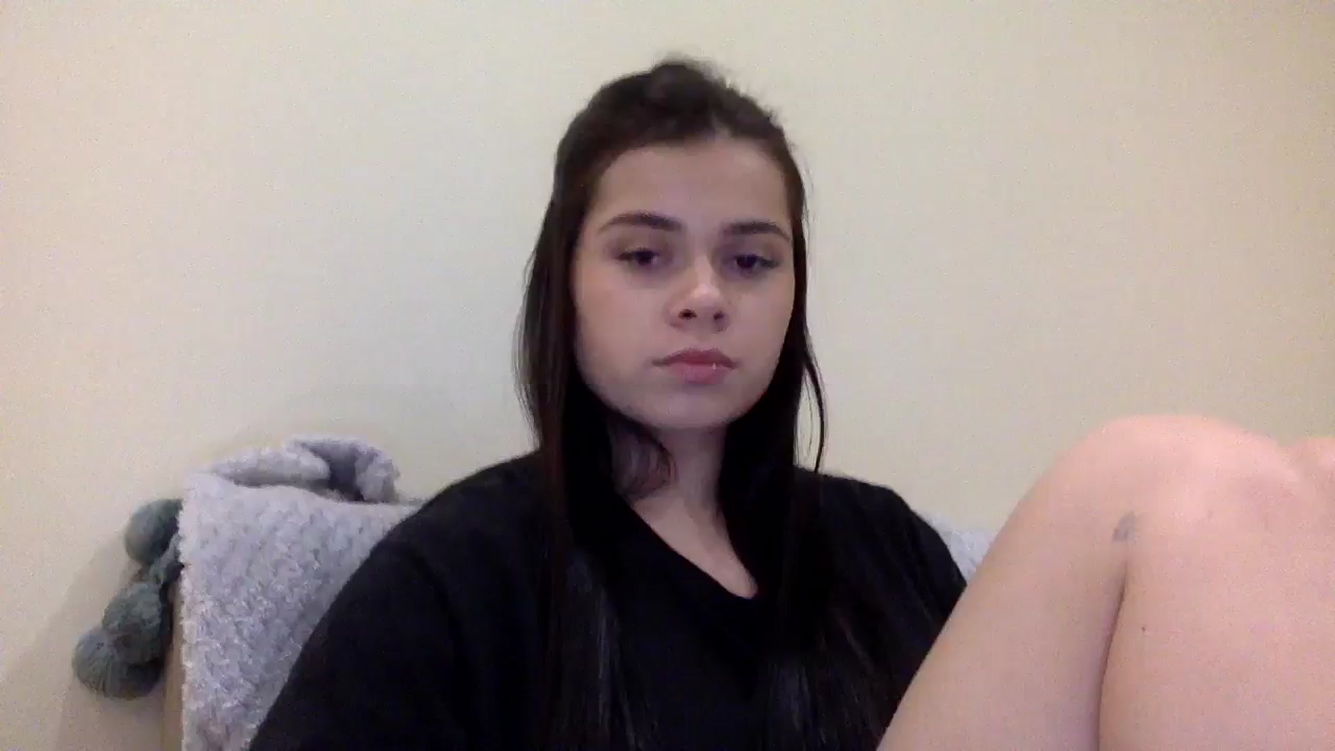 Gallery image thumbnail from Jasmi25's myfreecams stream on, 12/24/2024, 18:11 image 11 of 20