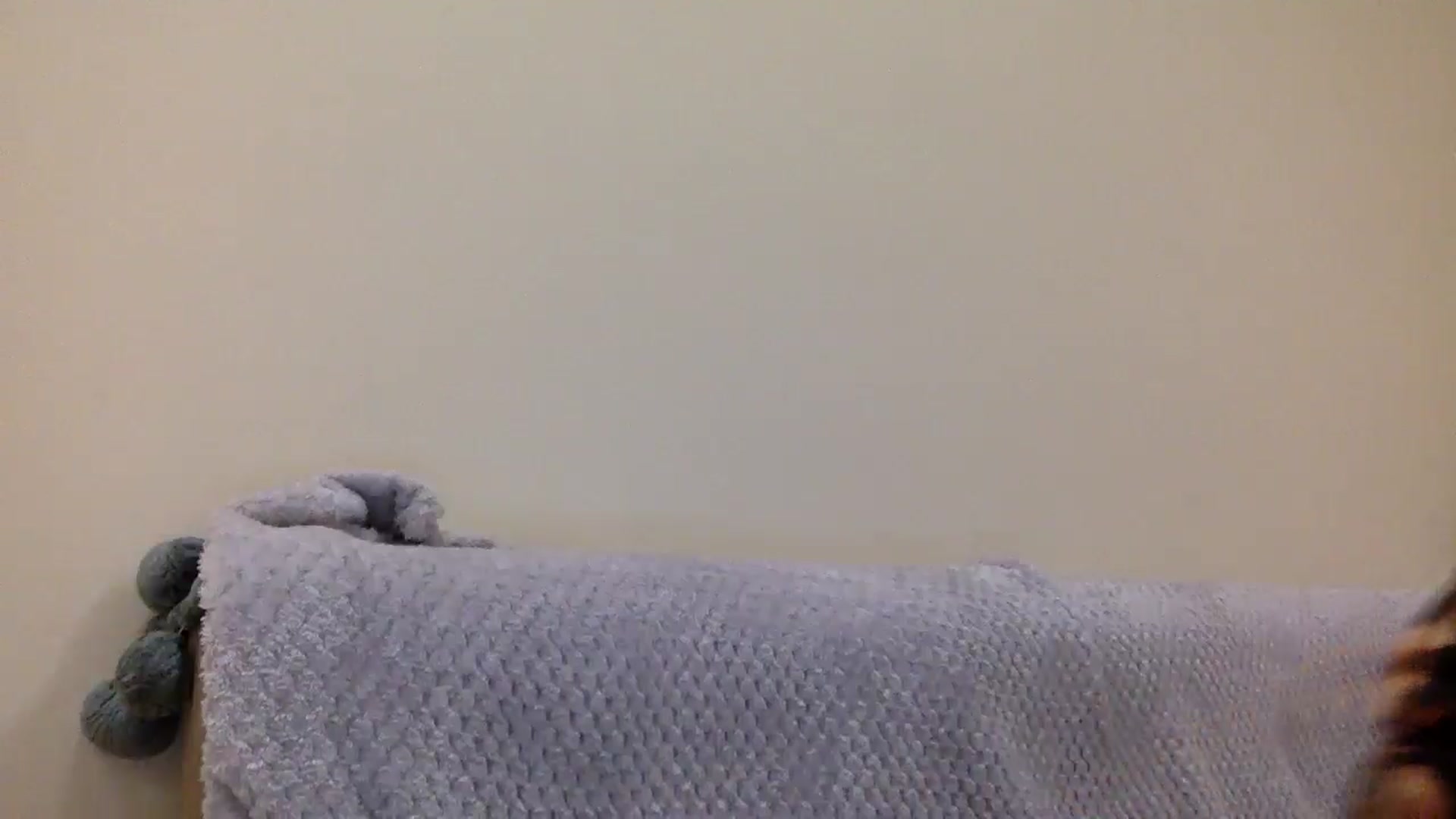 Gallery image thumbnail from Jasmi25's myfreecams stream on, 12/24/2024, 18:11 image 4 of 20