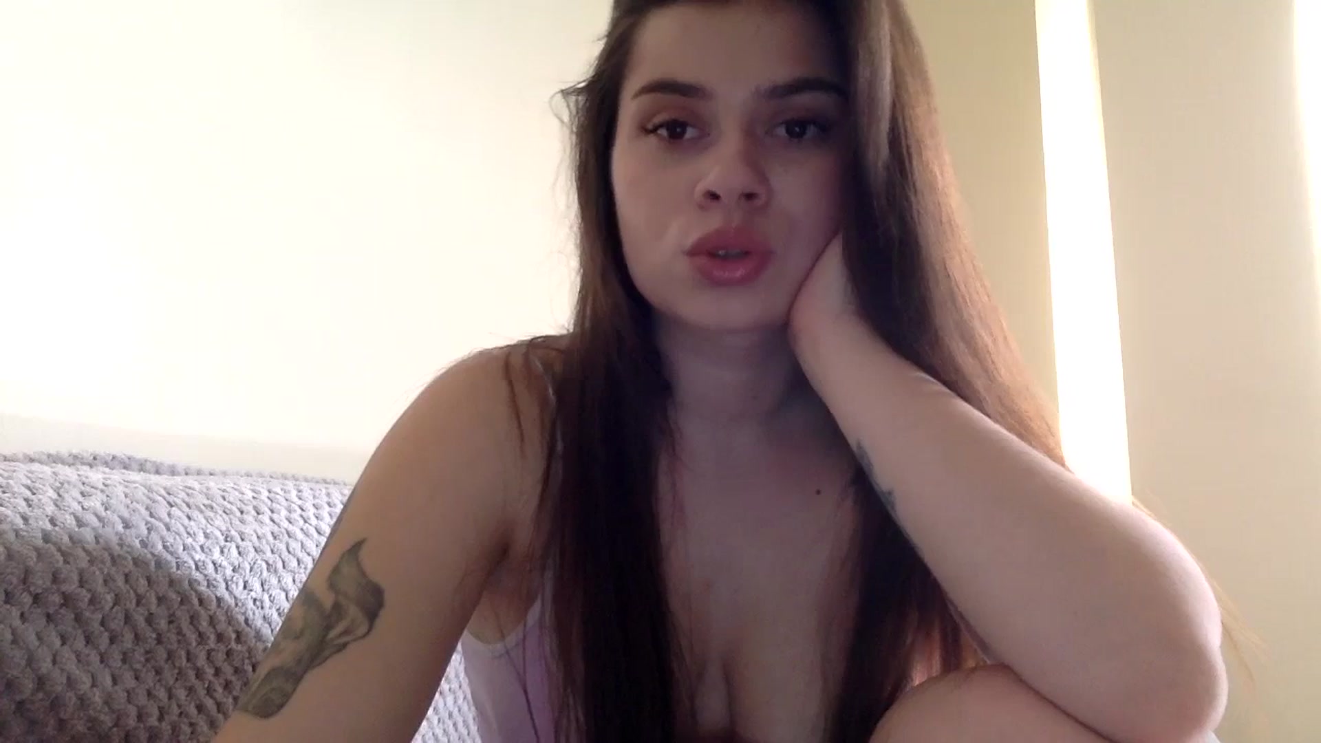 Gallery image thumbnail from Jasmi25's myfreecams stream on, 02/24/2026, 13:00 image 3 of 20