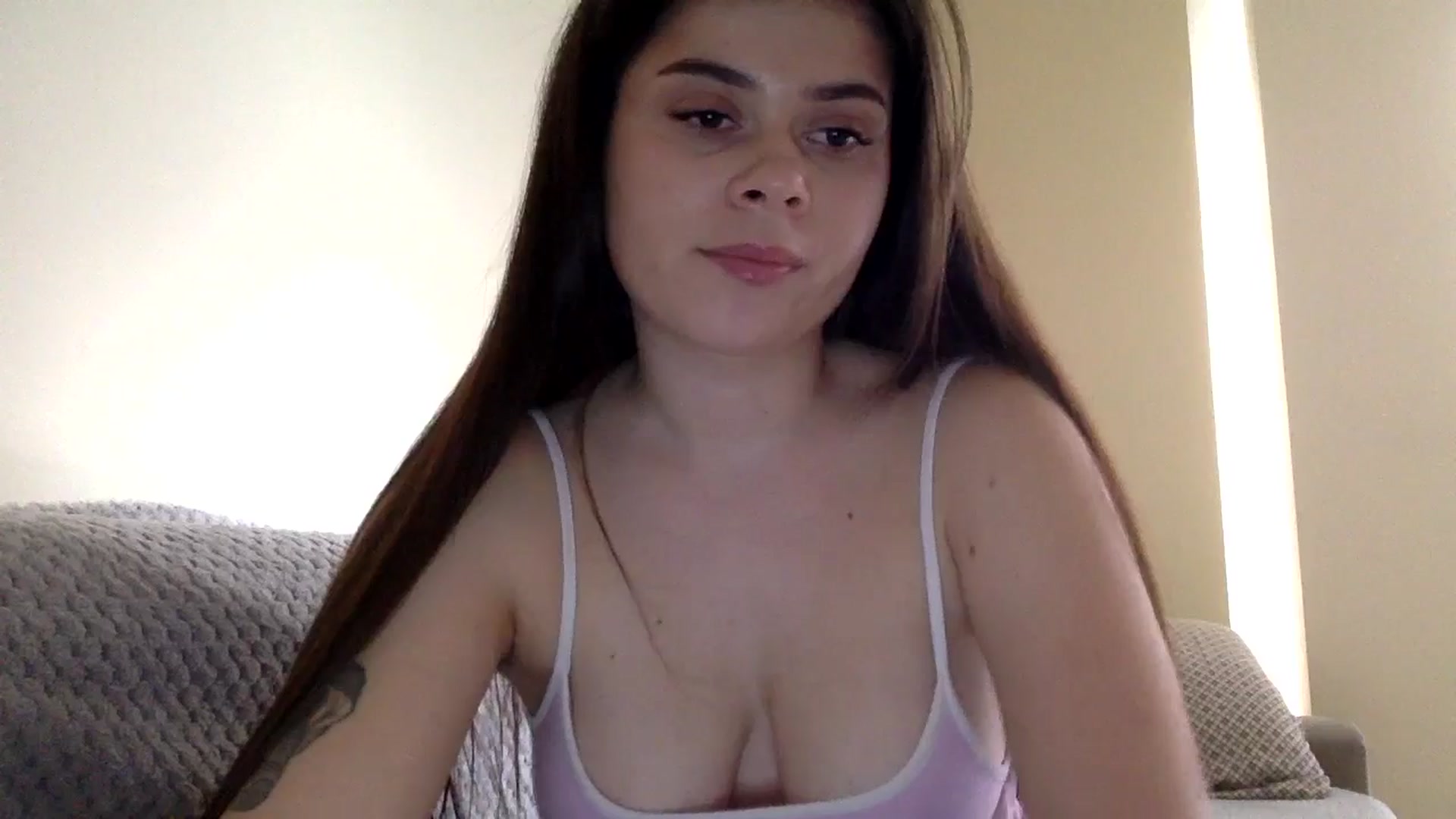 Gallery image thumbnail from Jasmi25's myfreecams stream on, 02/24/2026, 13:00 image 16 of 20