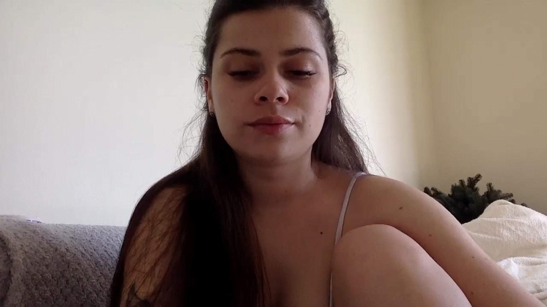 Gallery image thumbnail from Jasmi25's myfreecams stream on, 05/08/2026, 10:02 image 15 of 20