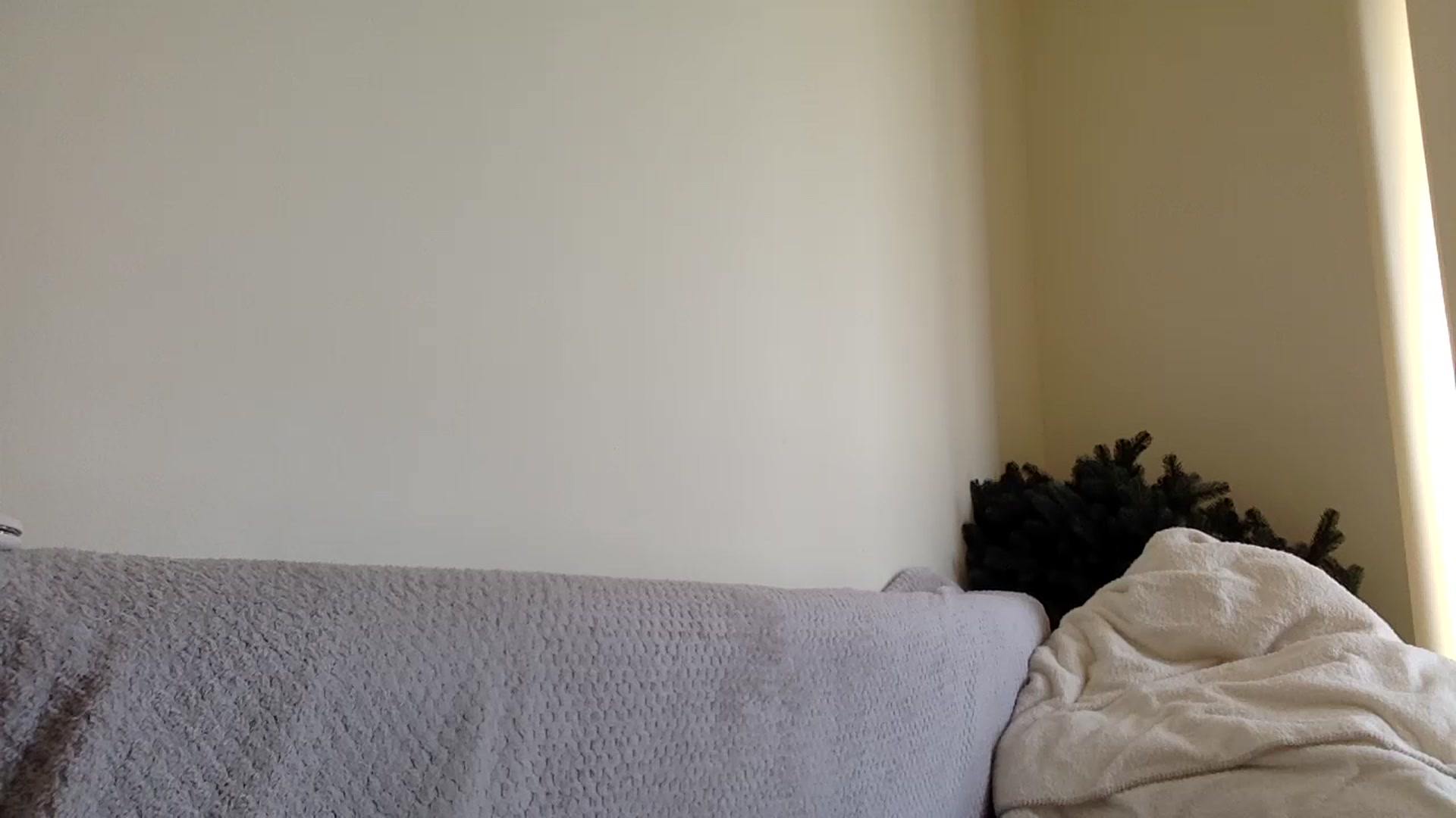 Gallery image thumbnail from Jasmi25's myfreecams stream on, 05/11/2026, 15:12 image 10 of 20