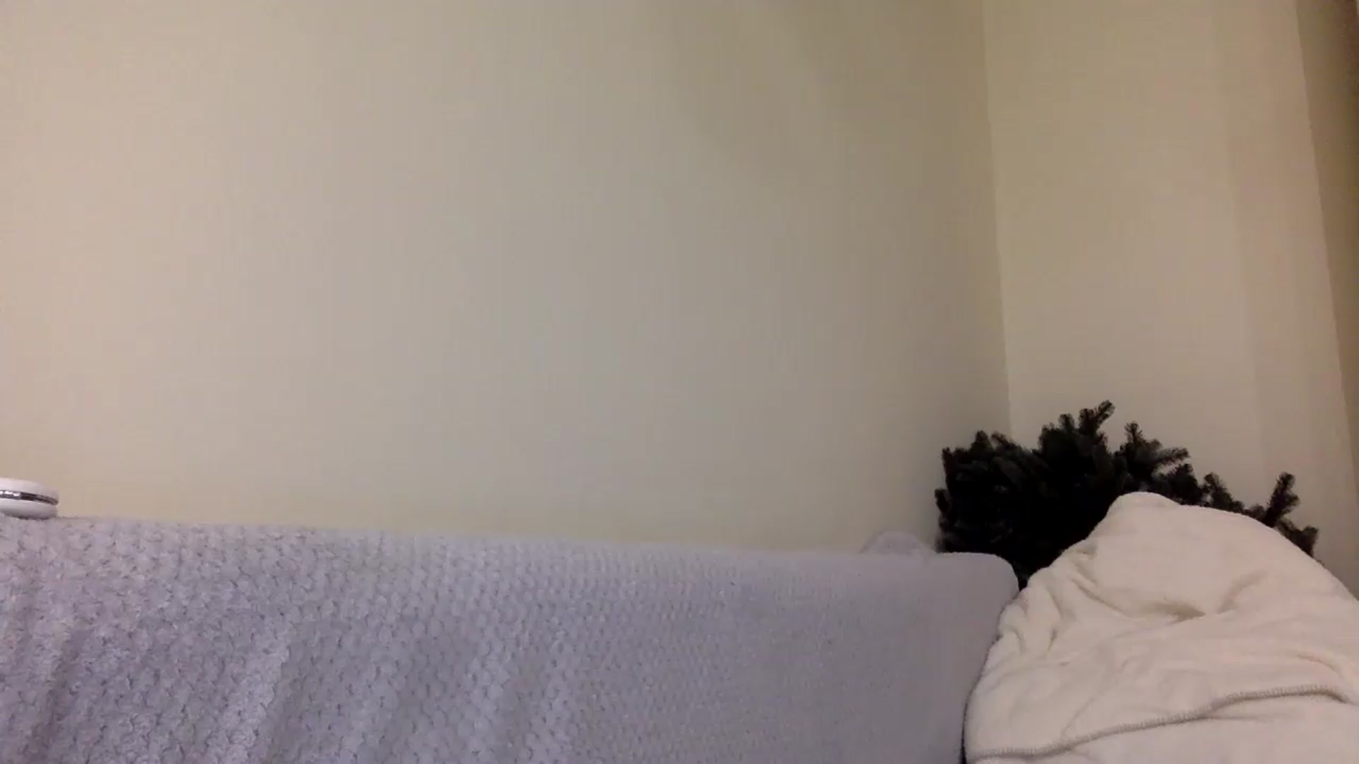 Gallery image thumbnail from Jasmi25's myfreecams stream on, 05/11/2026, 19:05 image 5 of 20