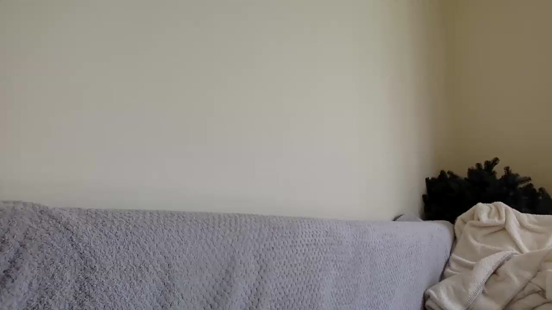 Gallery image thumbnail from Jasmi25's myfreecams stream on, 05/13/2026, 12:46 image 9 of 20