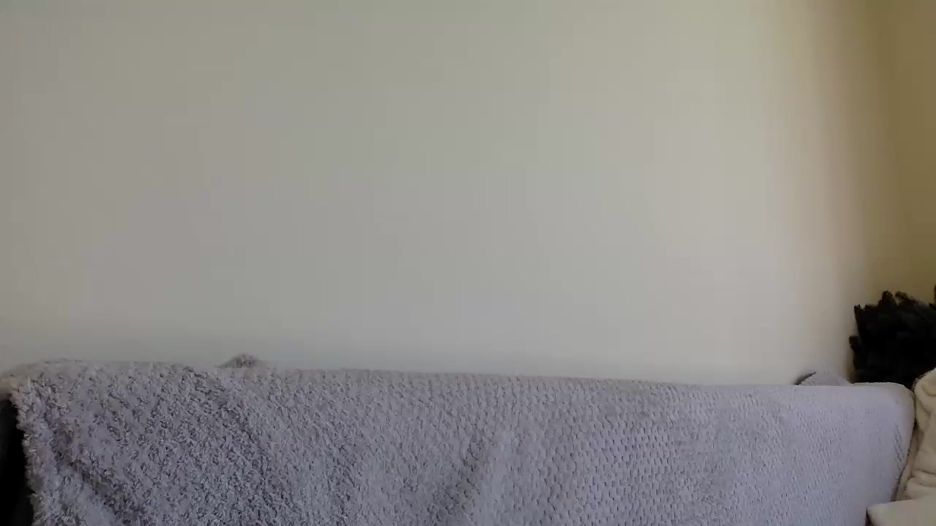 Gallery image thumbnail from Jasmi25's myfreecams stream on, 05/15/2026, 09:40 image 4 of 20