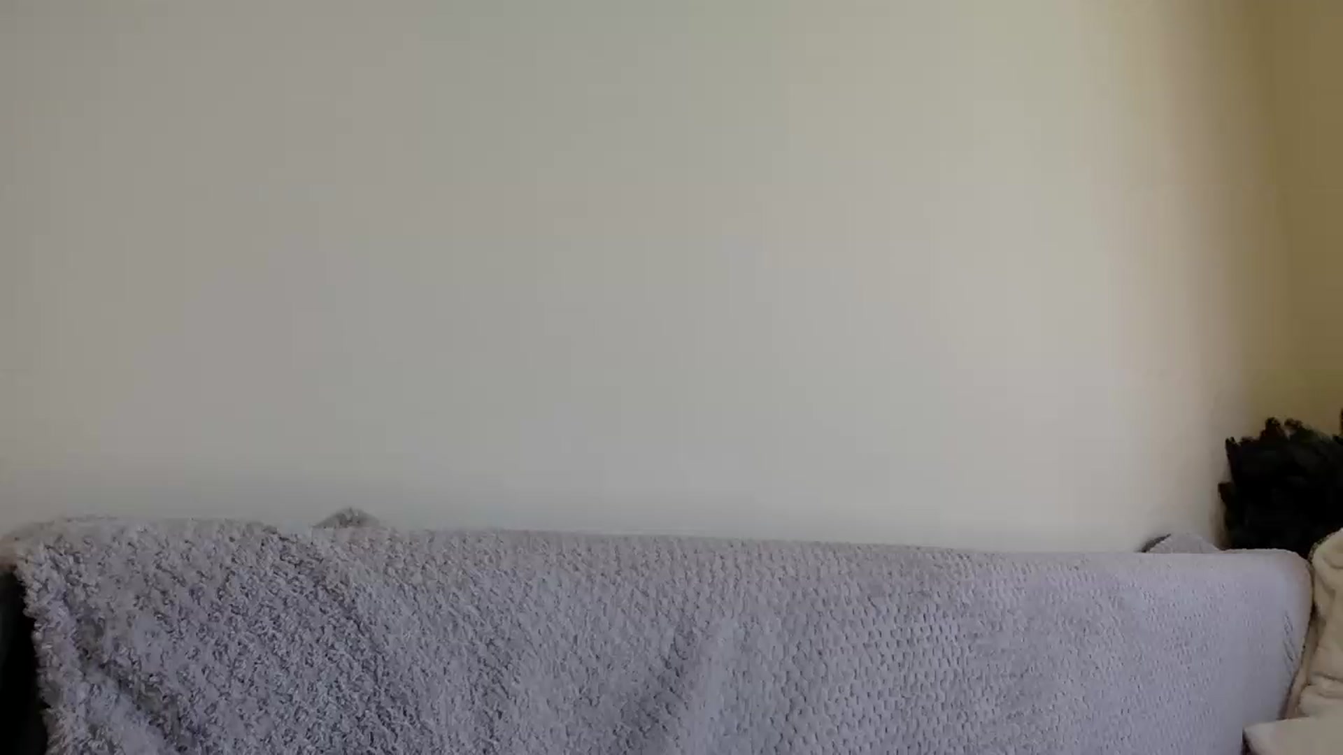 Gallery image thumbnail from Jasmi25's myfreecams stream on, 05/15/2026, 09:40 image 5 of 20