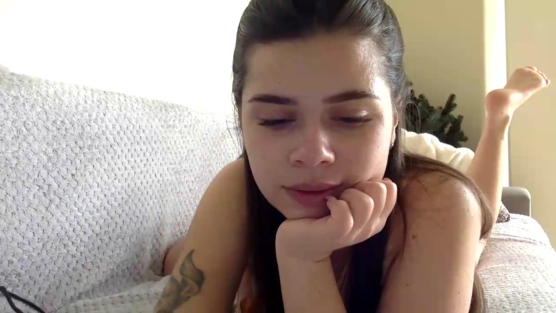 Gallery image thumbnail from Jasmi25's myfreecams stream on, 05/18/2026, 13:37 image 14 of 20