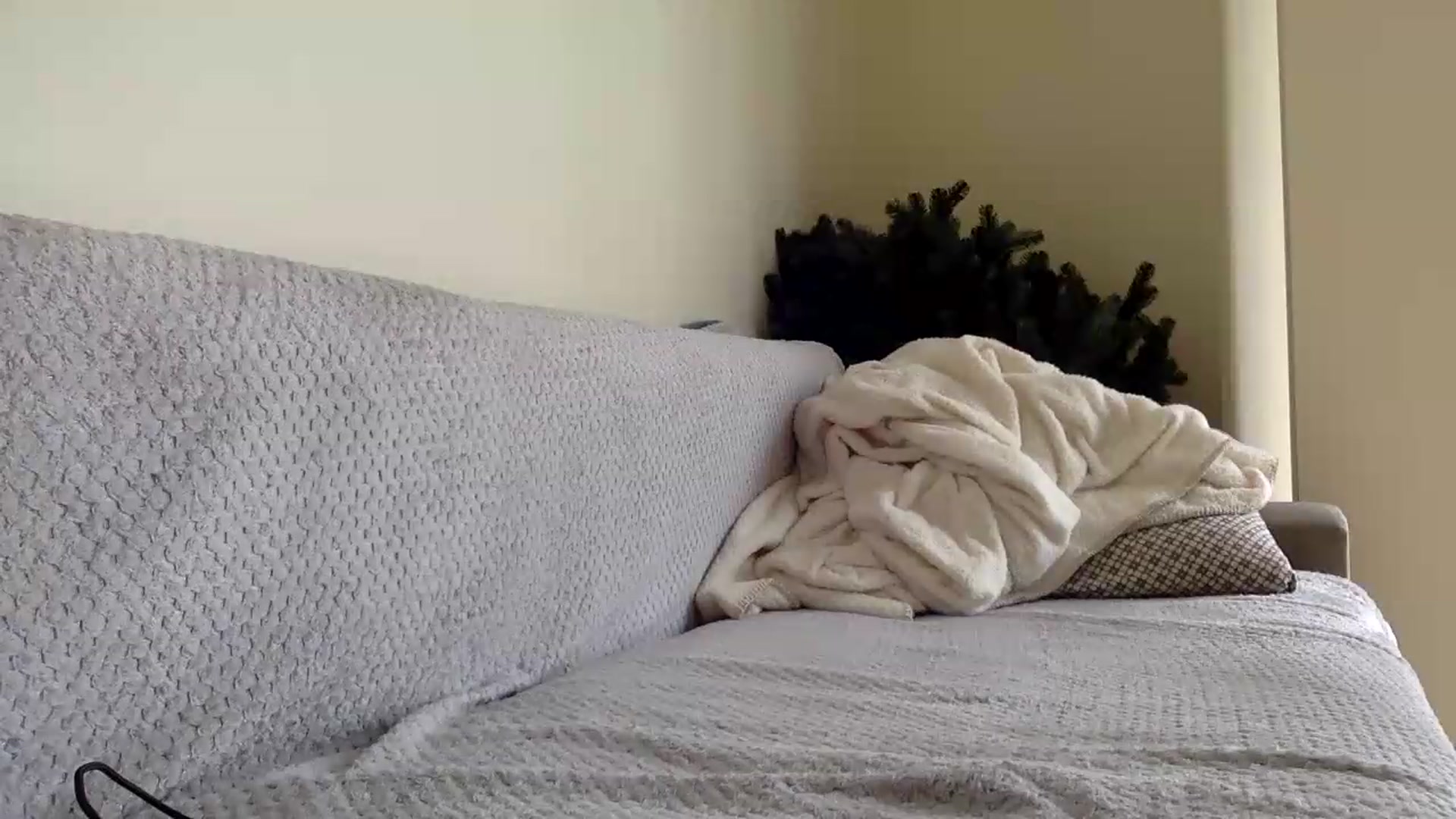 Gallery image thumbnail from Jasmi25's myfreecams stream on, 05/18/2026, 13:37 image 20 of 20