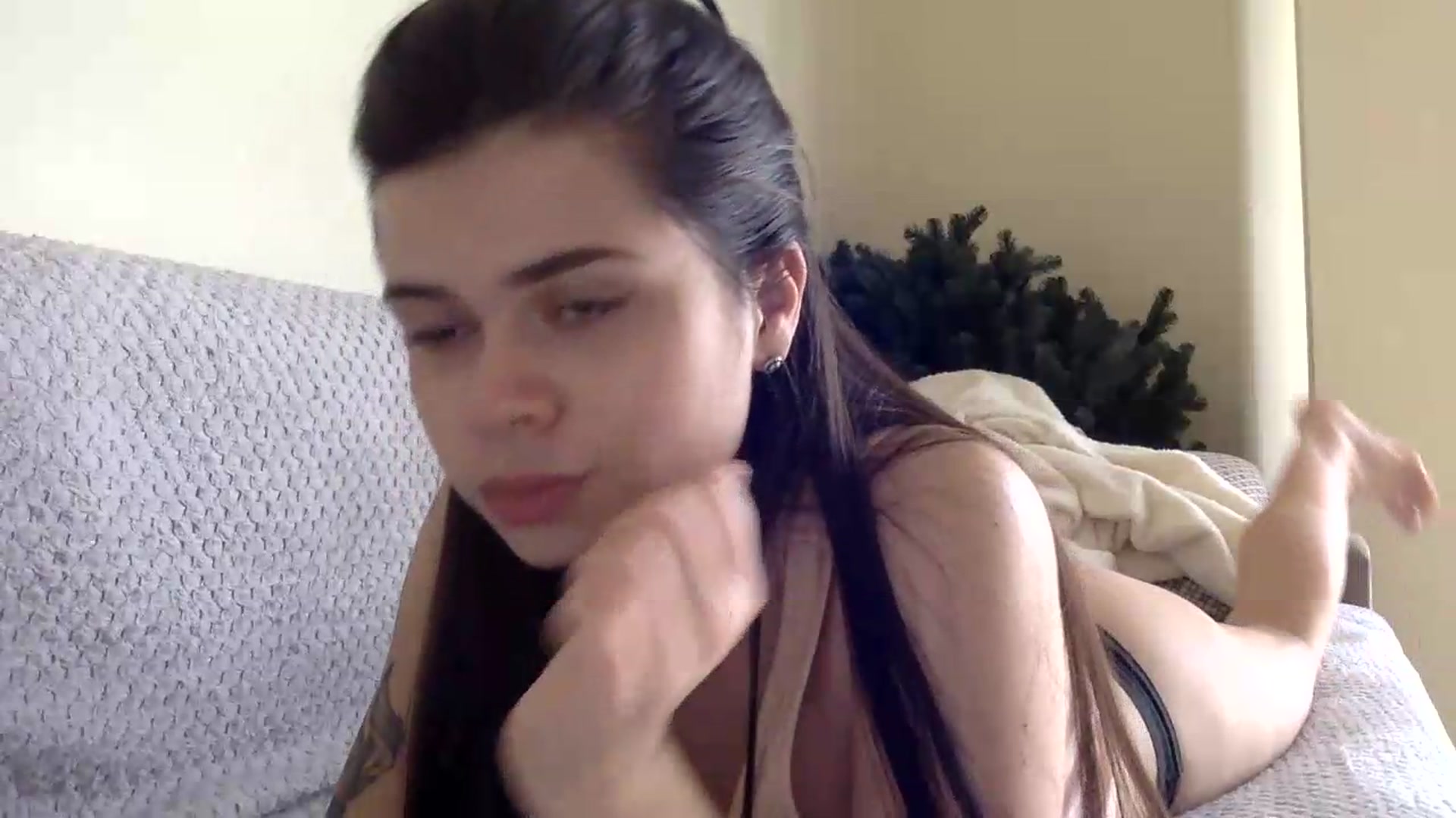 Gallery image thumbnail from Jasmi25's myfreecams stream on, 05/21/2026, 11:15 image 2 of 20