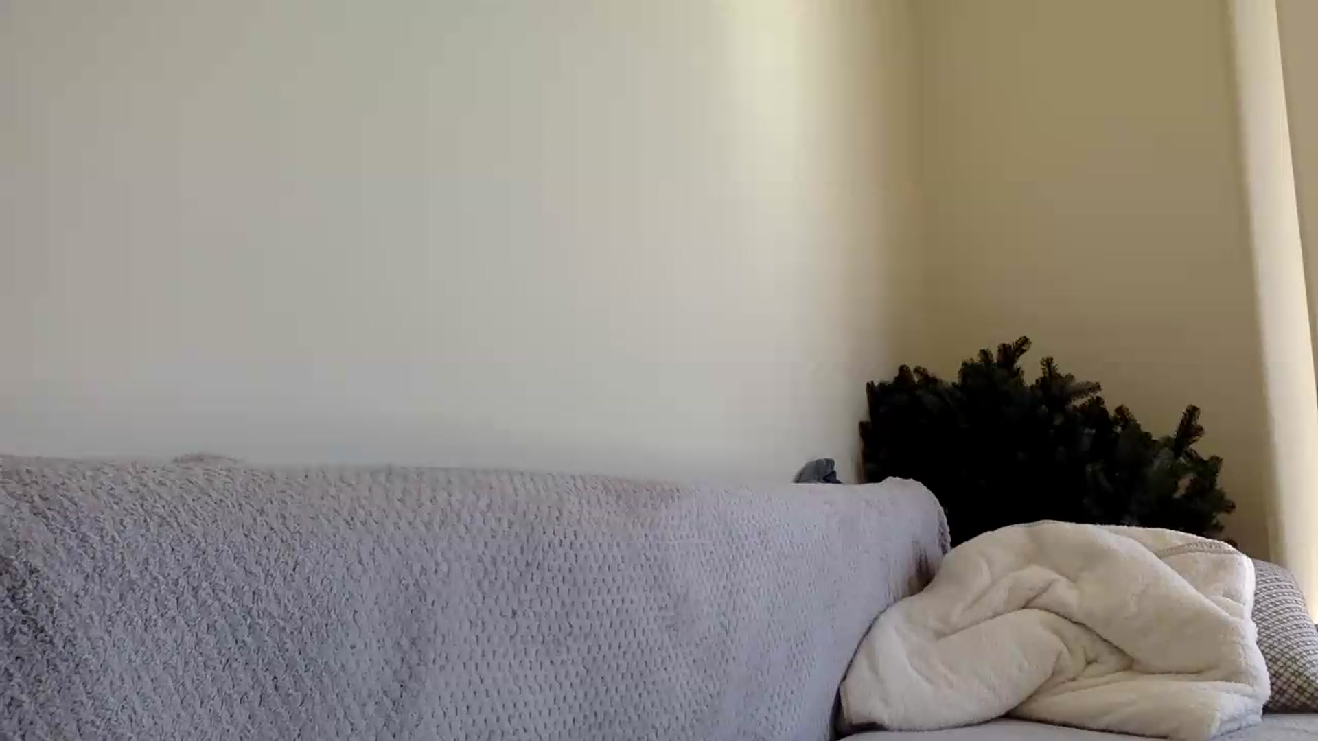 Gallery image thumbnail from Jasmi25's myfreecams stream on, 05/26/2026, 14:21 image 3 of 20