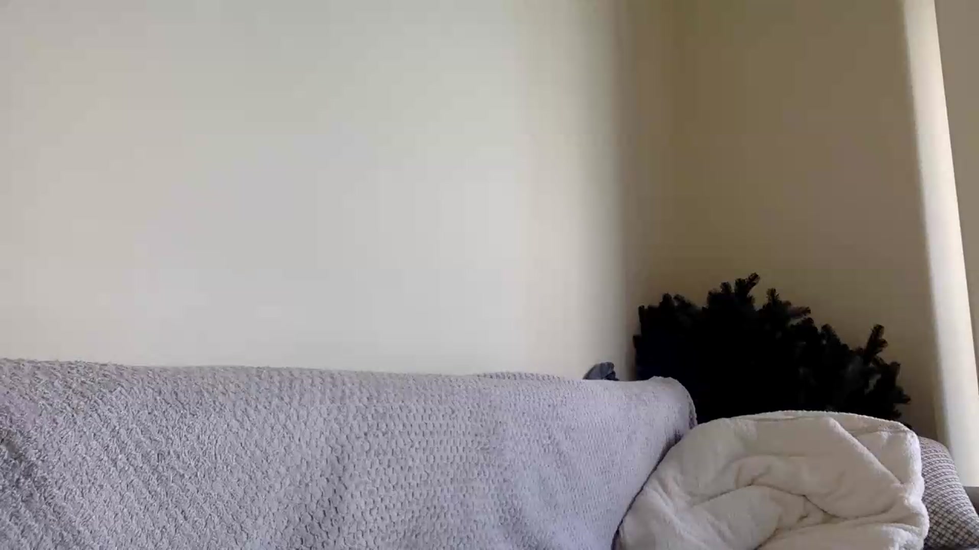 Gallery image thumbnail from Jasmi25's myfreecams stream on, 05/29/2026, 08:22 image 3 of 20