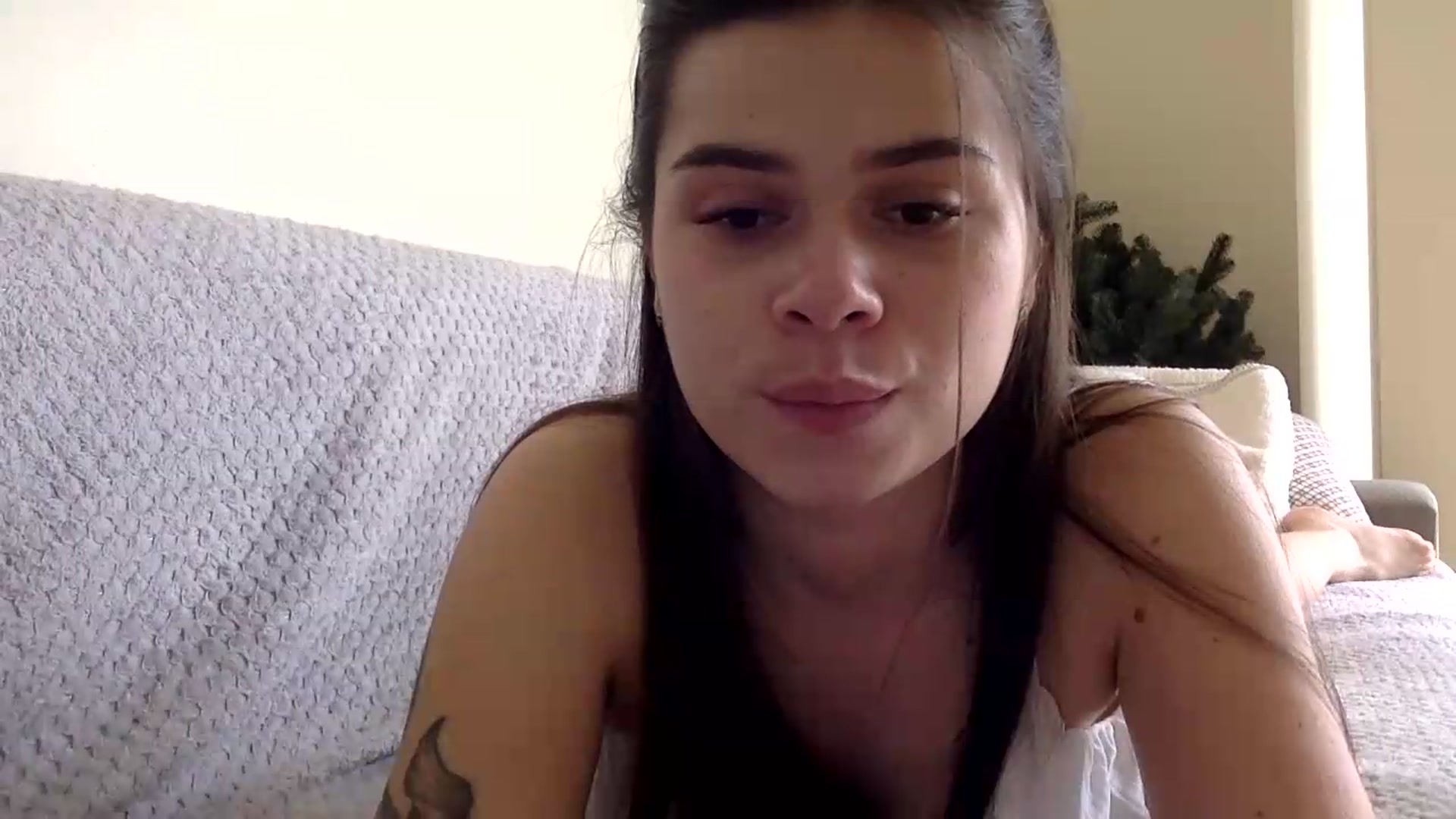 Gallery image thumbnail from Jasmi25's myfreecams stream on, 06/02/2026, 11:30 image 16 of 20
