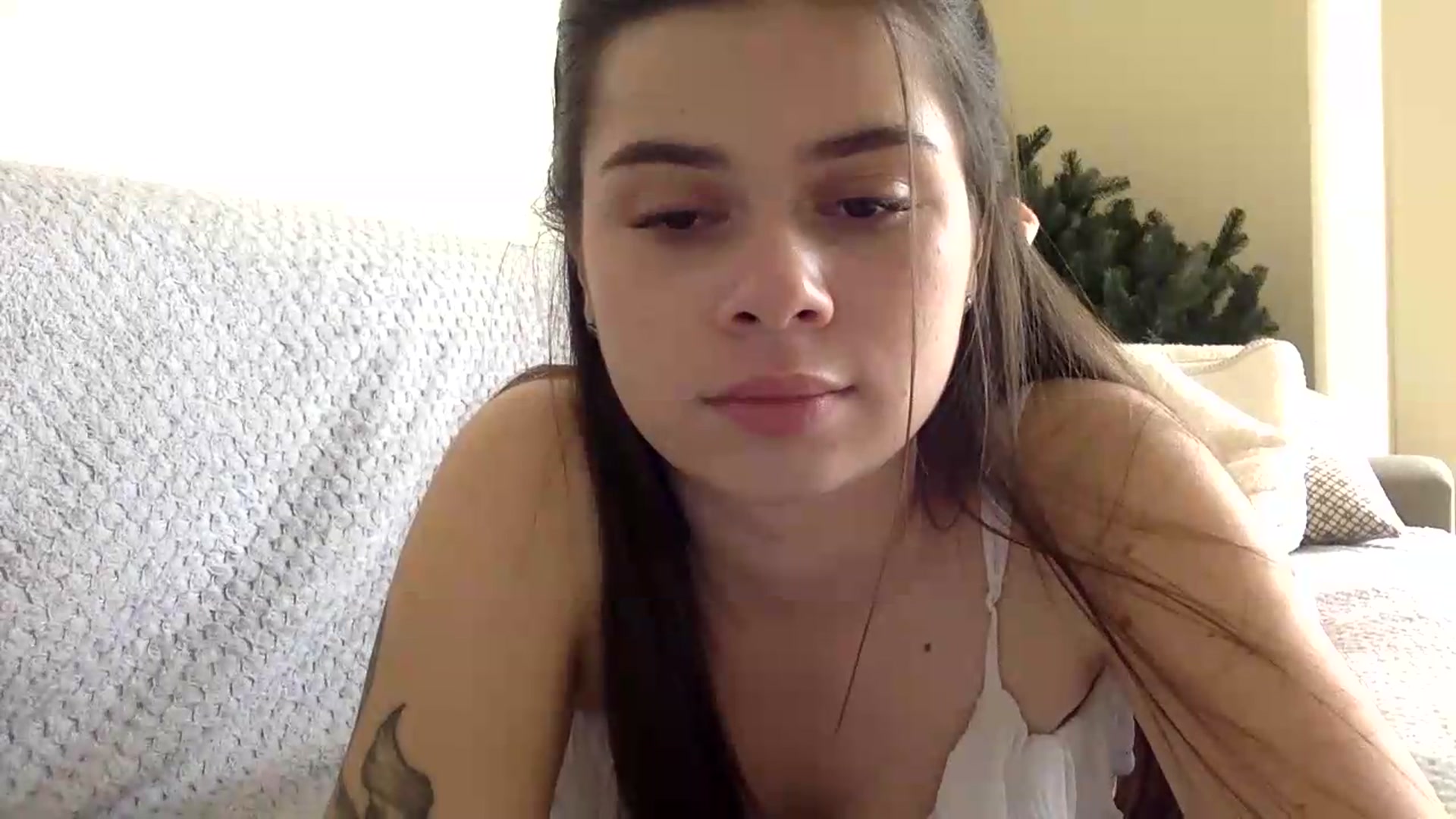 Gallery image thumbnail from Jasmi25's myfreecams stream on, 06/02/2026, 11:30 image 4 of 20
