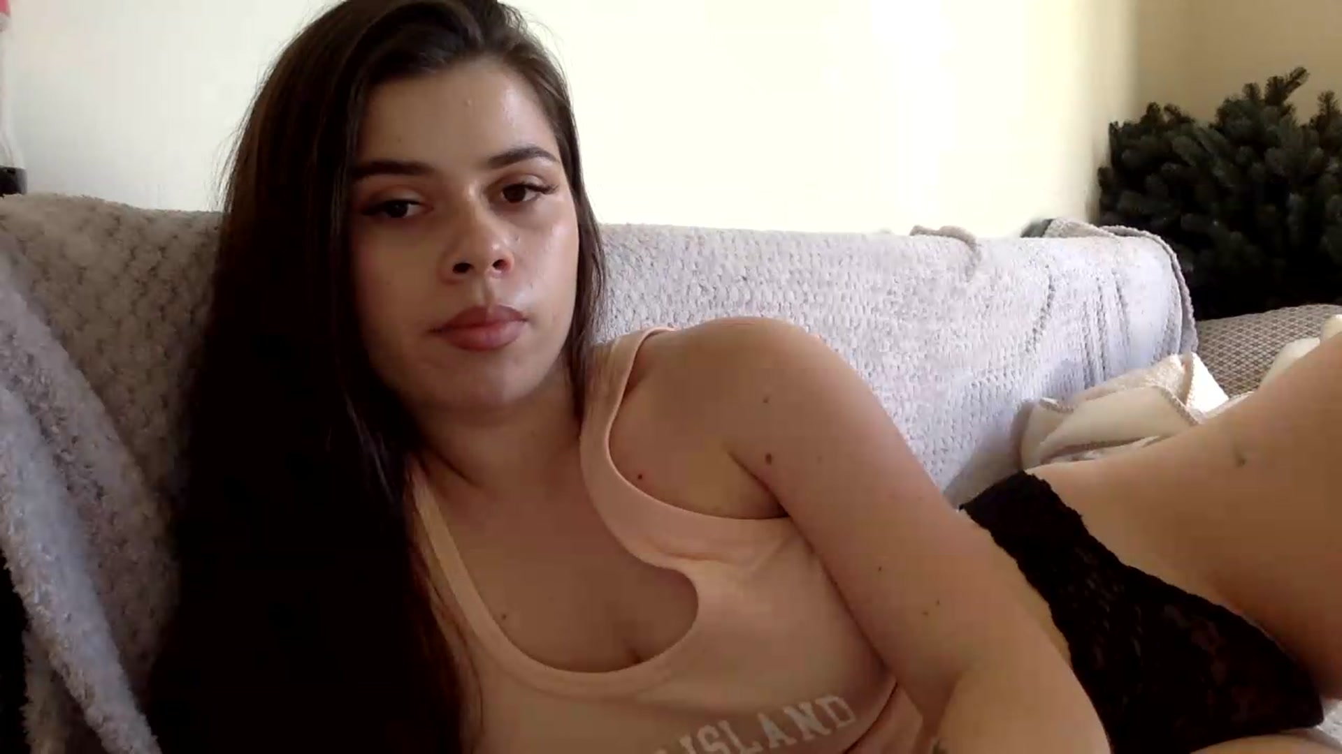 Gallery image thumbnail from Jasmi25's myfreecams stream on, 06/08/2026, 16:57 image 19 of 20