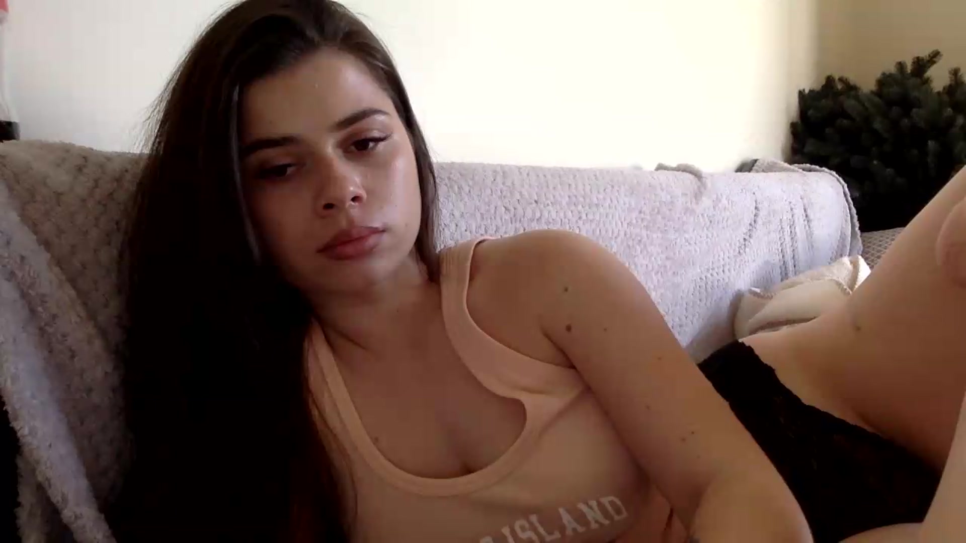 Gallery image thumbnail from Jasmi25's myfreecams stream on, 06/08/2026, 16:57 image 15 of 20