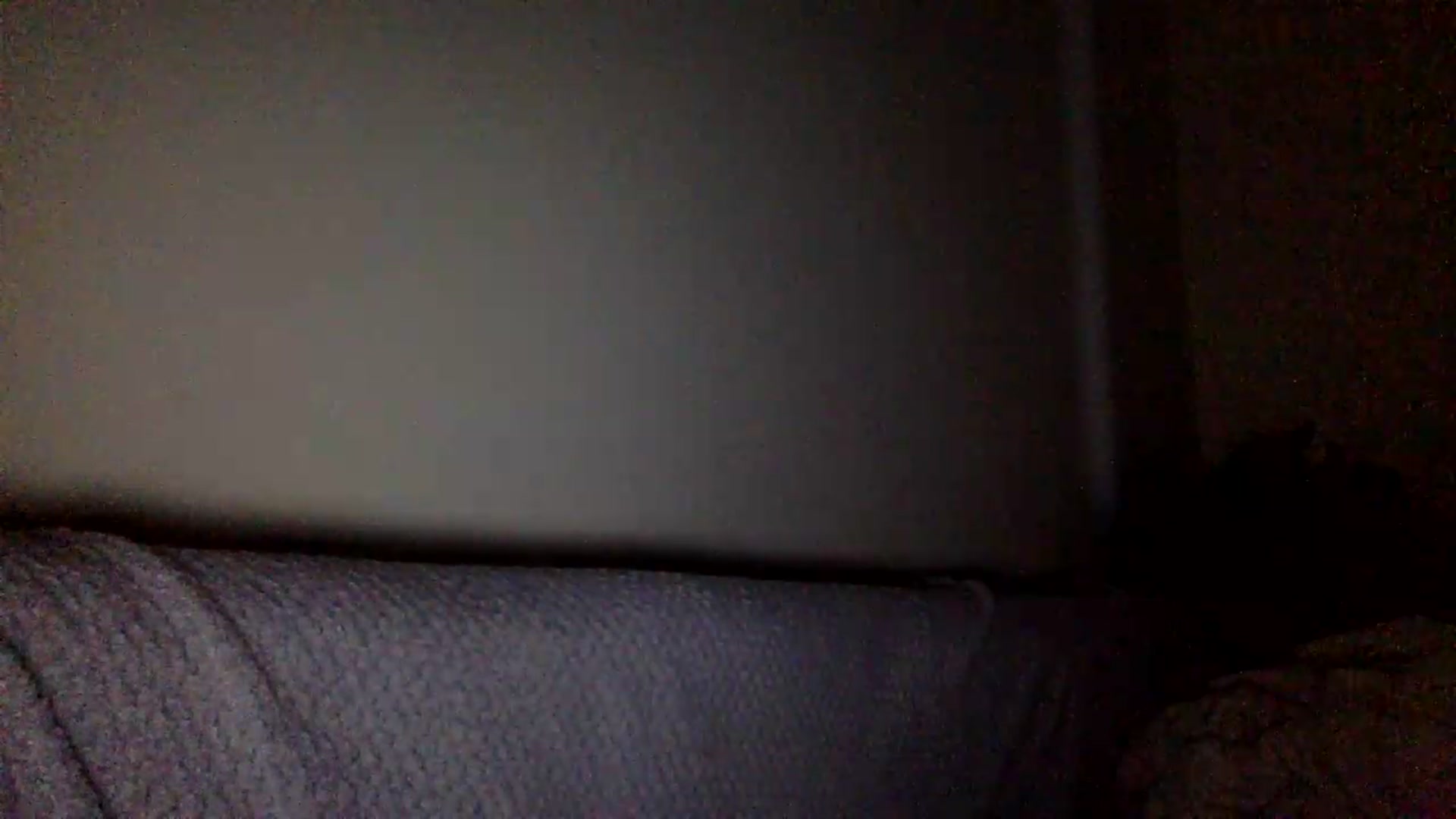 Gallery image thumbnail from Jasmi25's myfreecams stream on, 06/10/2026, 17:58 image 17 of 20