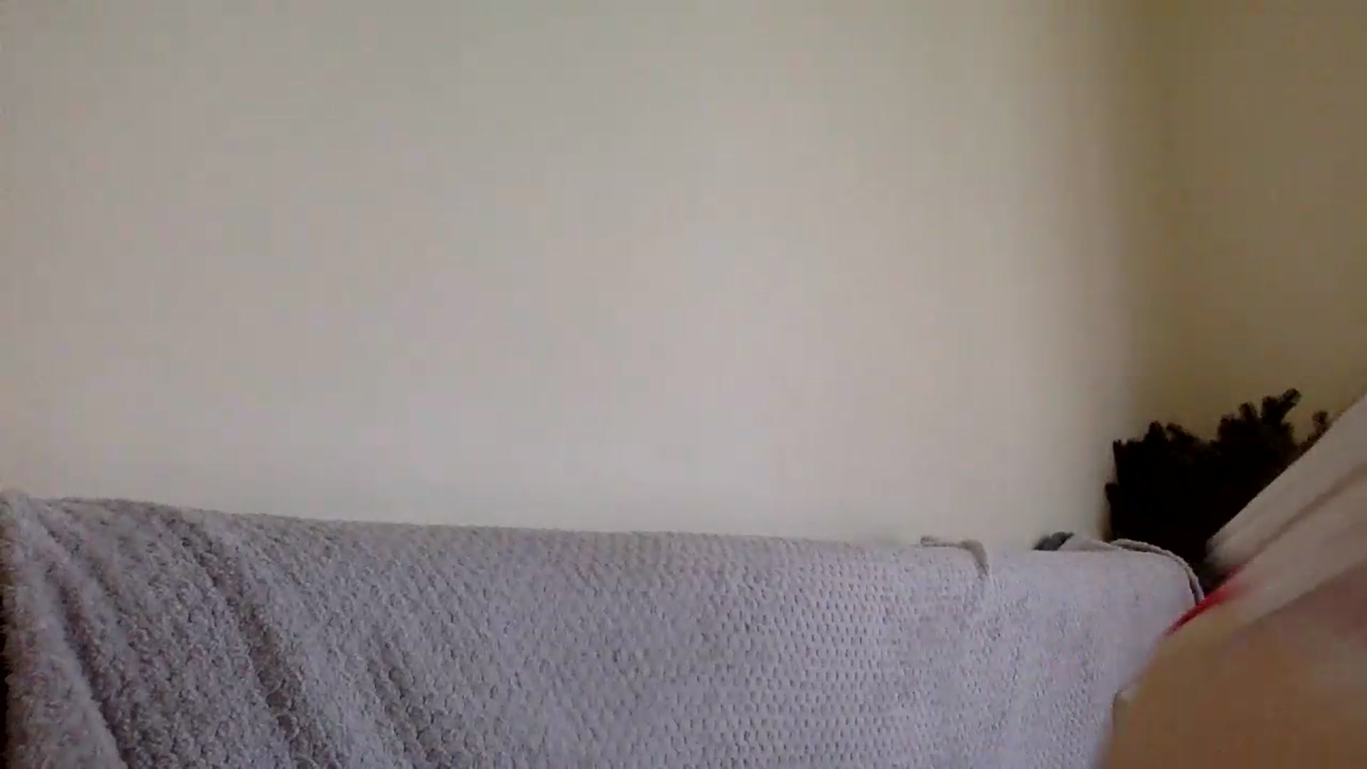 Gallery image thumbnail from Jasmi25's myfreecams stream on, 06/12/2026, 16:59 image 8 of 20