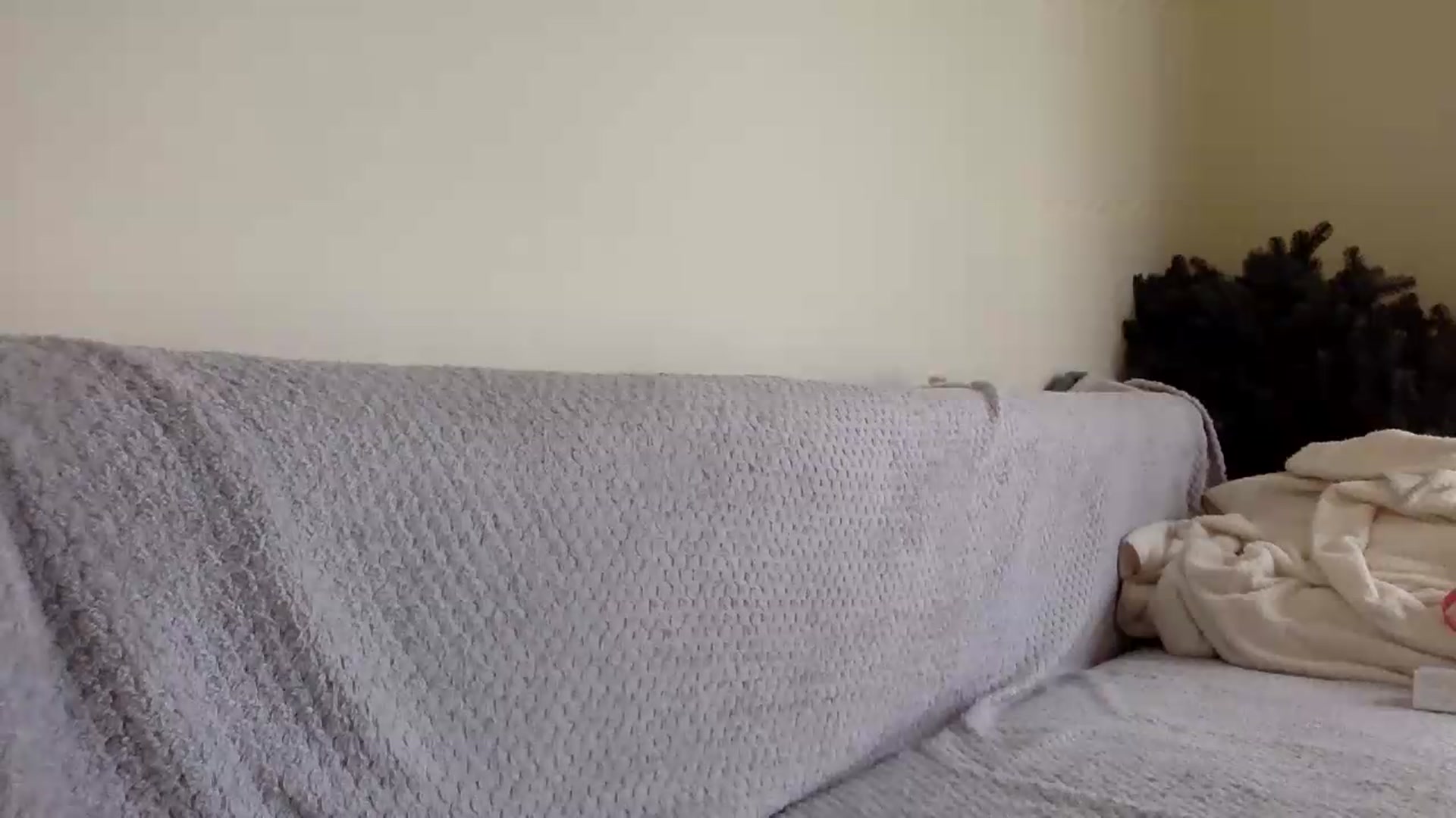 Gallery image thumbnail from Jasmi25's myfreecams stream on, 06/12/2026, 16:59 image 3 of 20