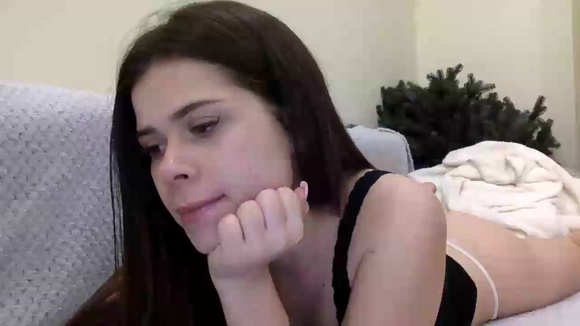 Gallery image thumbnail from Jasmi25's myfreecams stream on, 06/14/2026, 18:25 image 4 of 20