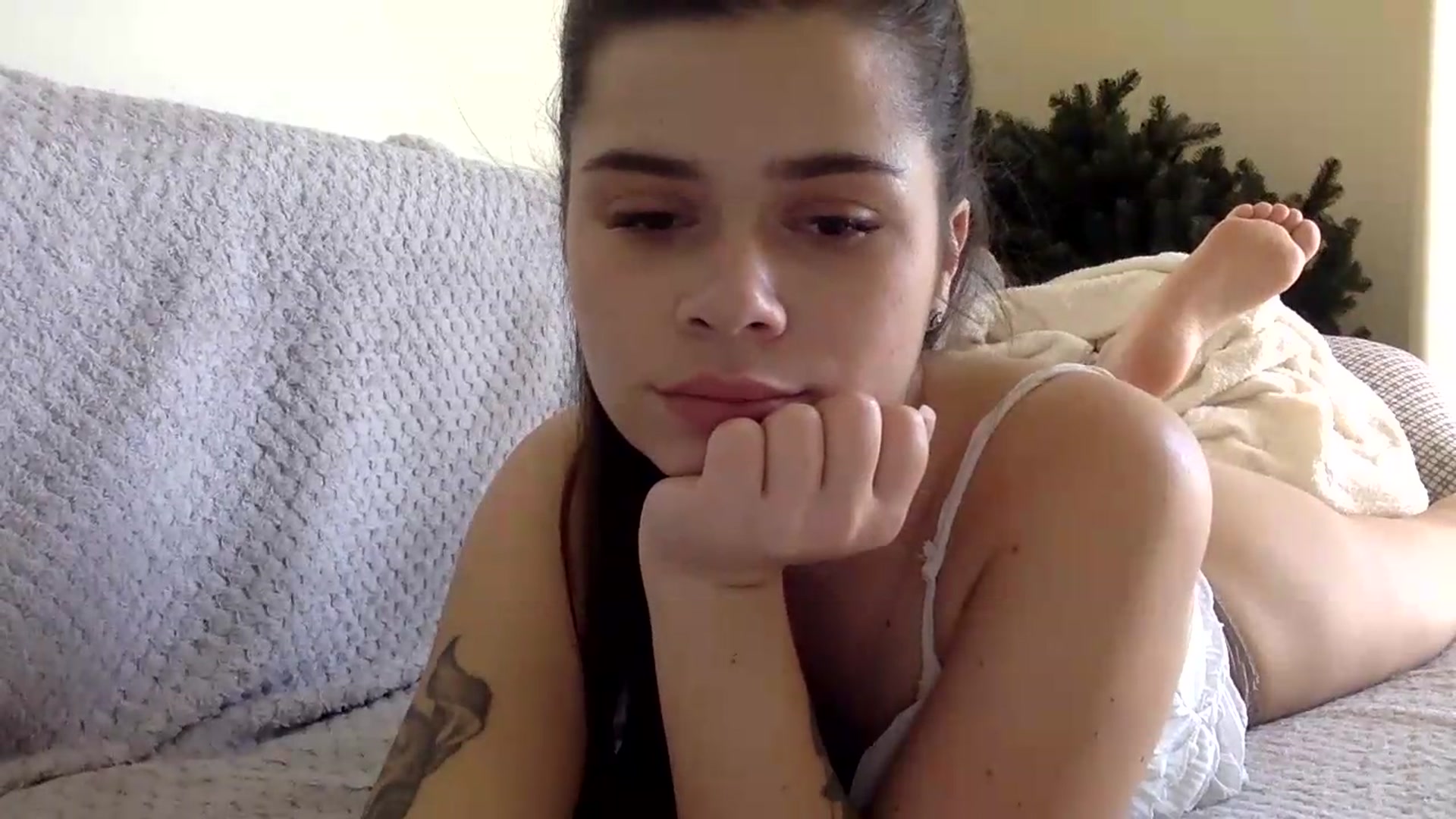 Gallery image thumbnail from Jasmi25's myfreecams stream on, 06/22/2026, 09:13 image 18 of 20