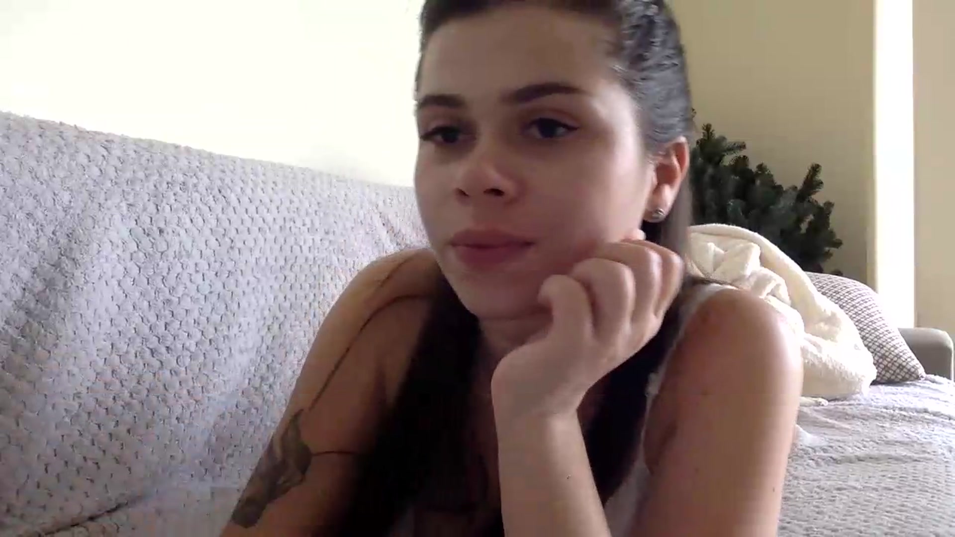 Gallery image thumbnail from Jasmi25's myfreecams stream on, 06/24/2026, 13:24 image 14 of 20