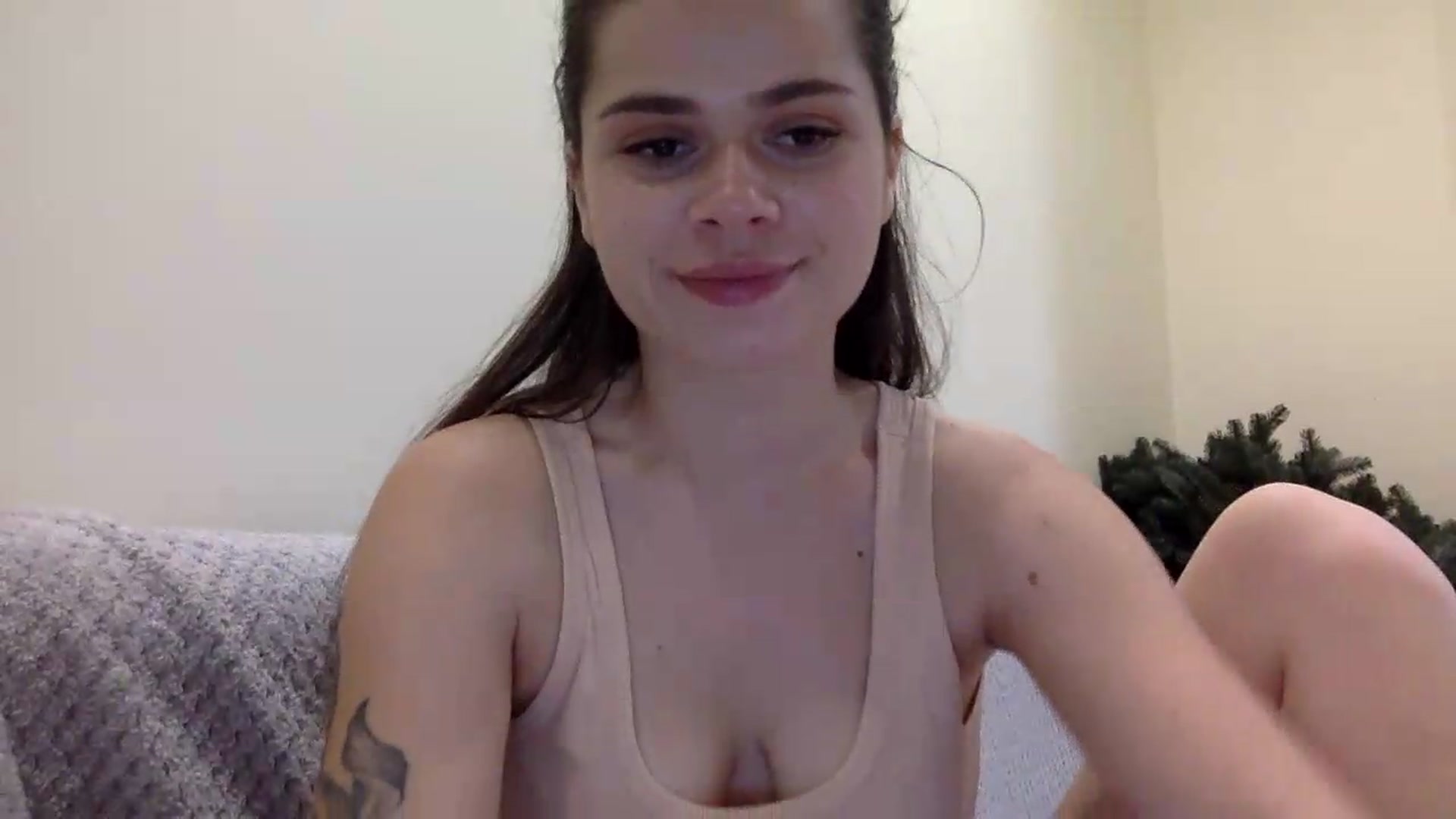 Gallery image thumbnail from Jasmi25's myfreecams stream on, 06/26/2026, 15:52 image 12 of 20