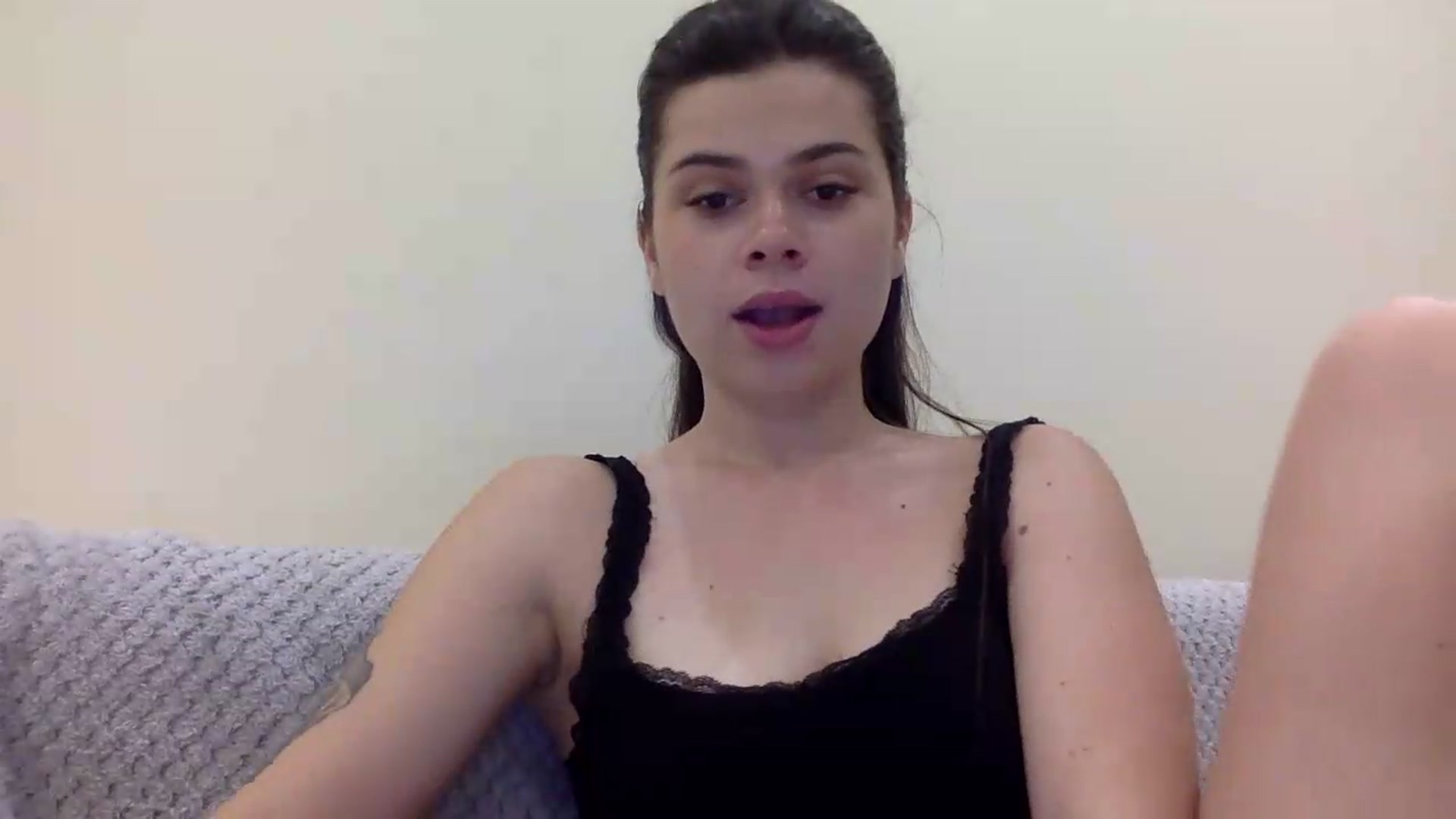 Gallery image thumbnail from Jasmi25's myfreecams stream on, 06/30/2026, 19:02 image 2 of 20