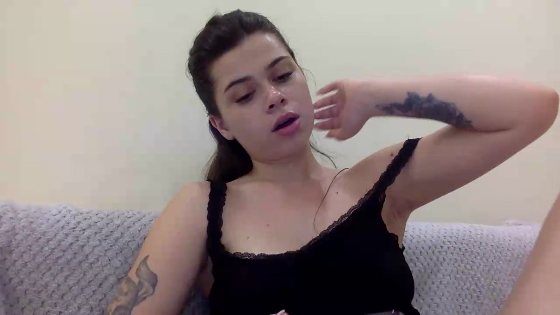 Gallery image thumbnail from Jasmi25's myfreecams stream on, 06/30/2026, 19:02 image 12 of 20