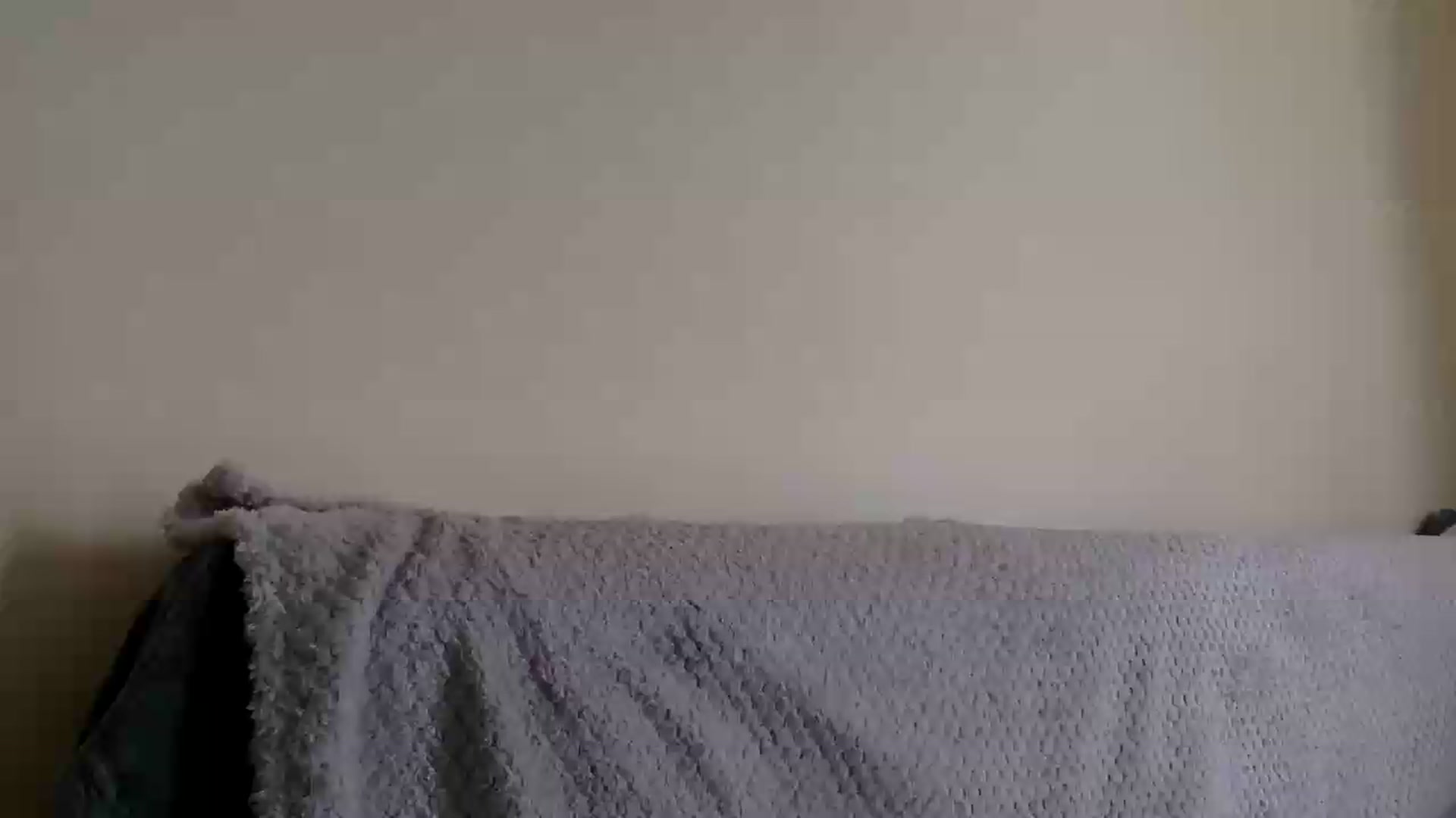 Gallery image thumbnail from Jasmi25's myfreecams stream on, 07/06/2026, 13:43 image 15 of 20