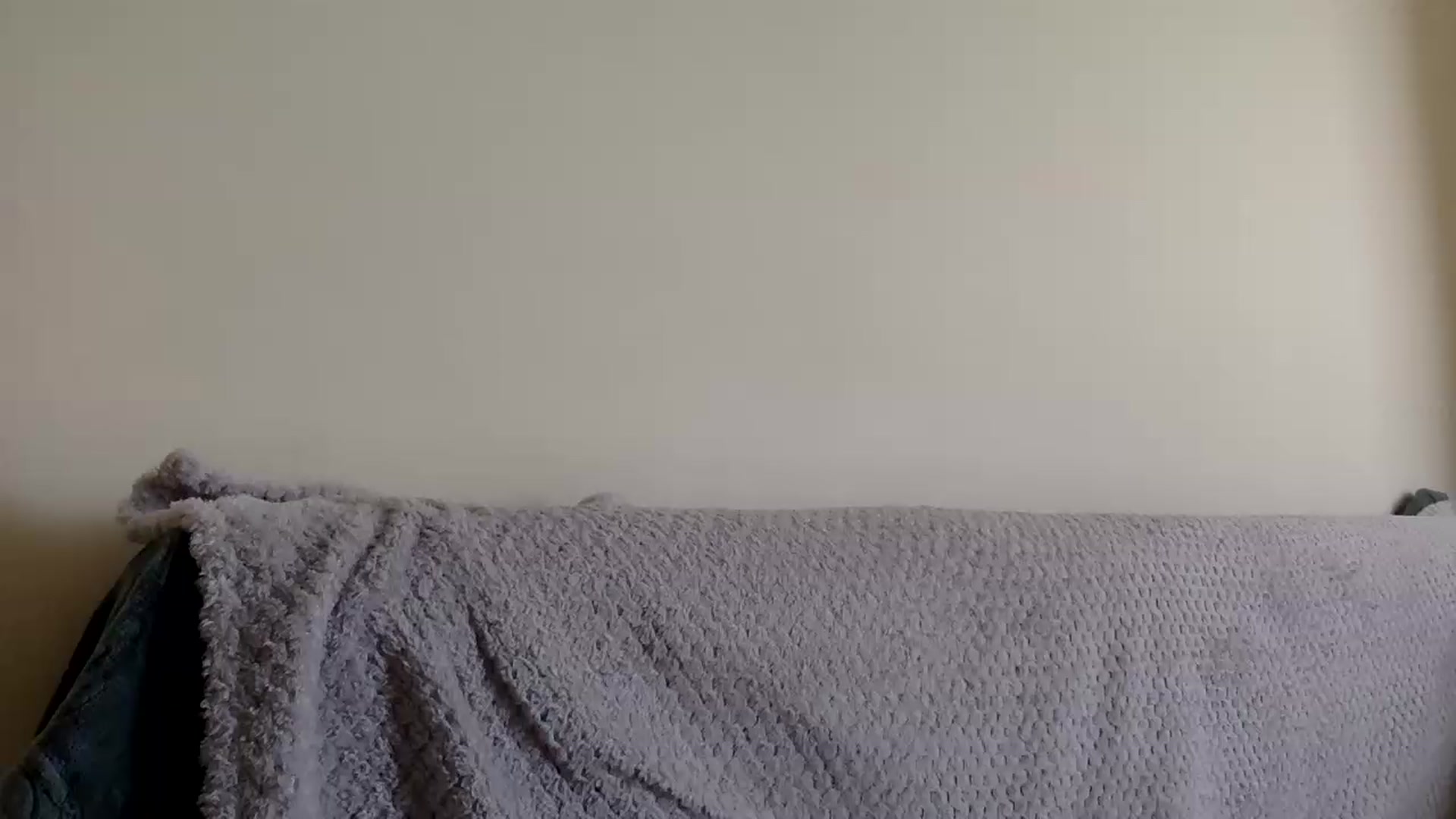 Gallery image thumbnail from Jasmi25's myfreecams stream on, 07/06/2026, 13:43 image 18 of 20