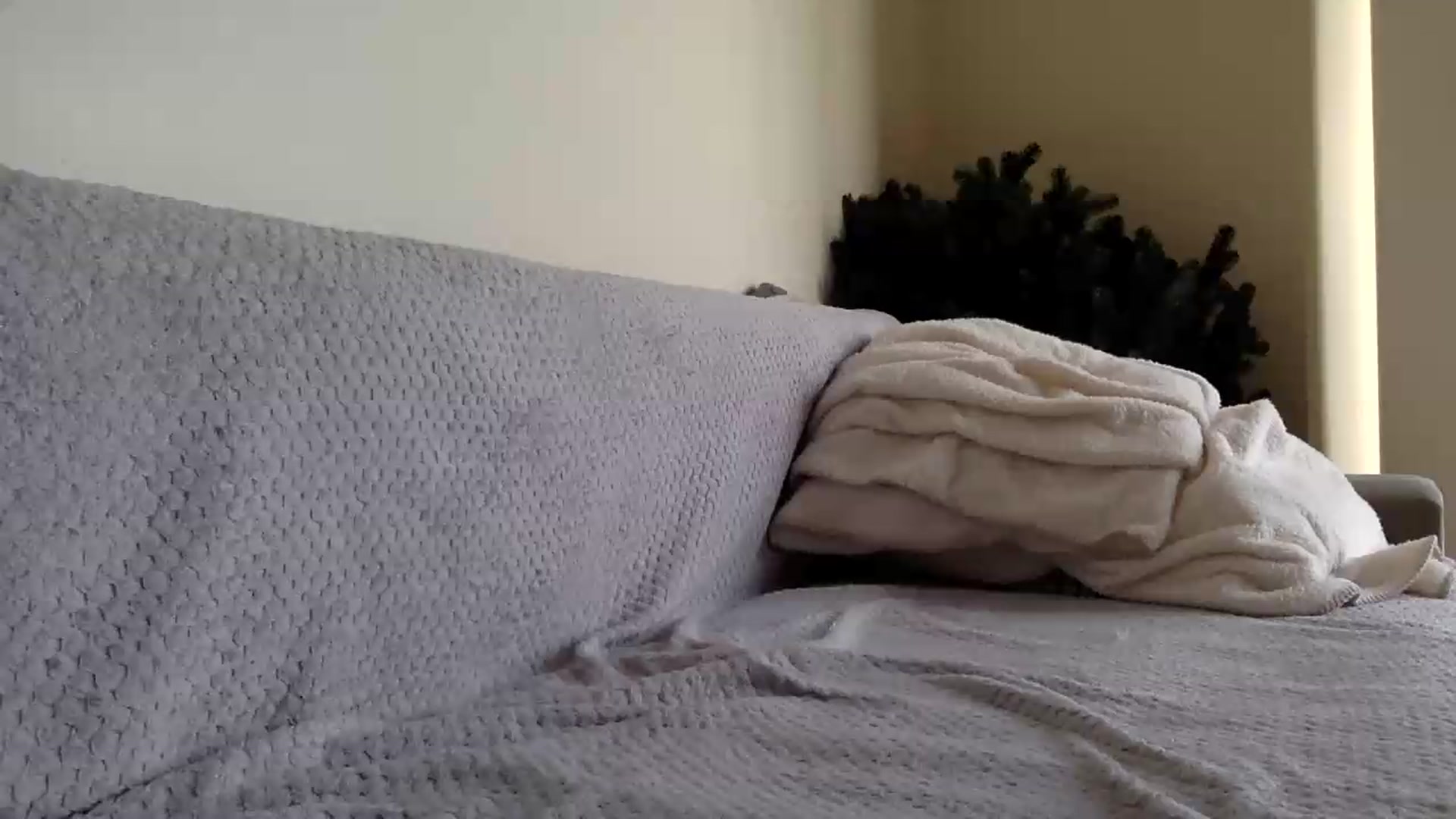 Gallery image thumbnail from Jasmi25's myfreecams stream on, 07/06/2026, 17:21 image 6 of 20